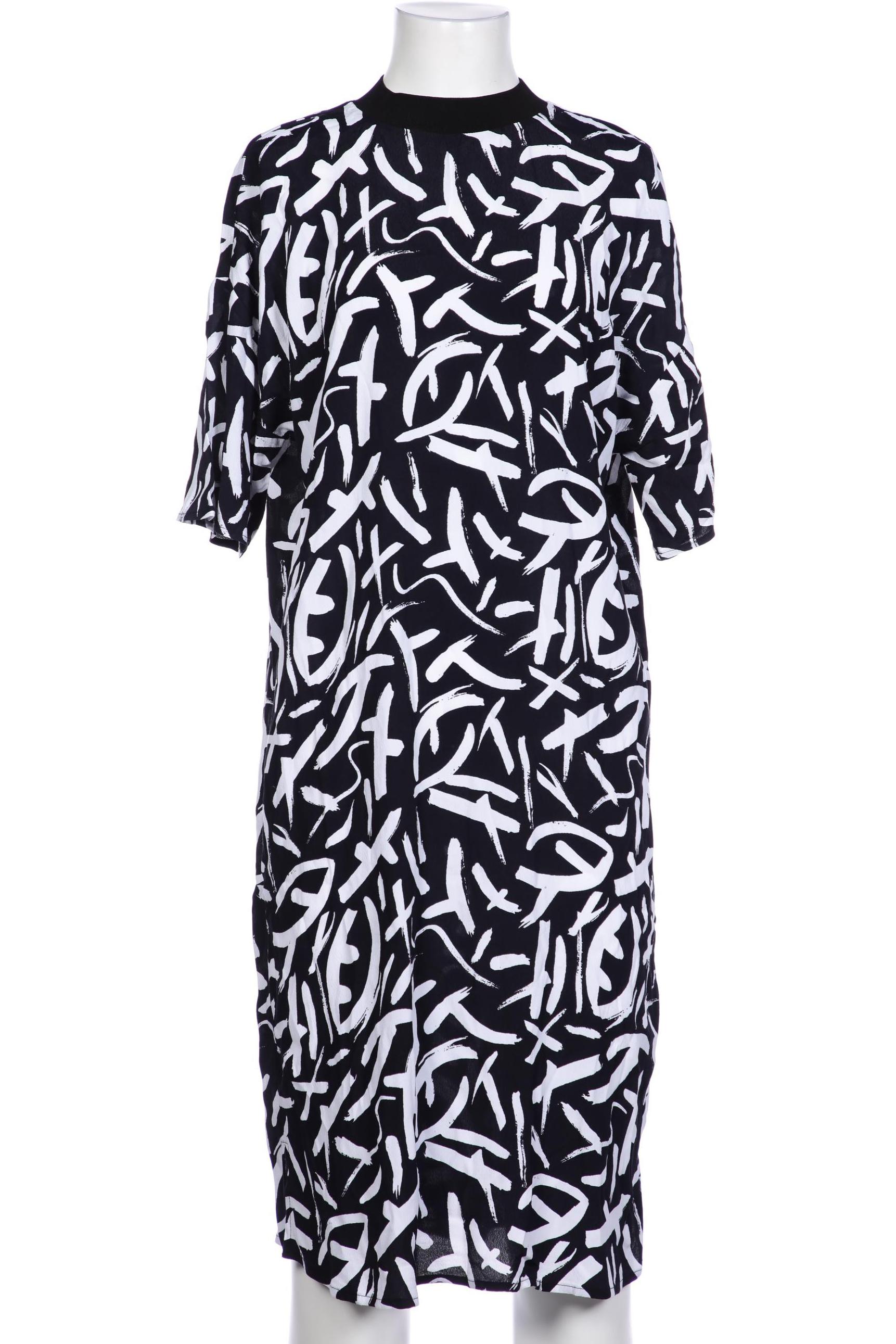 

Esprit Damen Kleid, schwarz