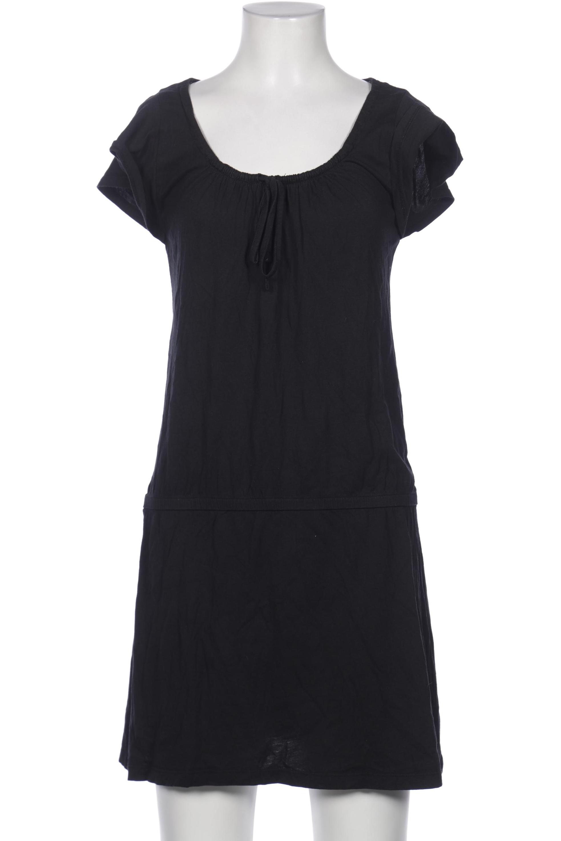 

Esprit Damen Kleid, schwarz