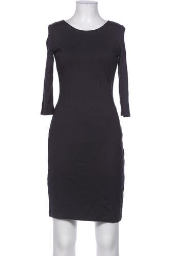 EspritDamen kleid Gr. S