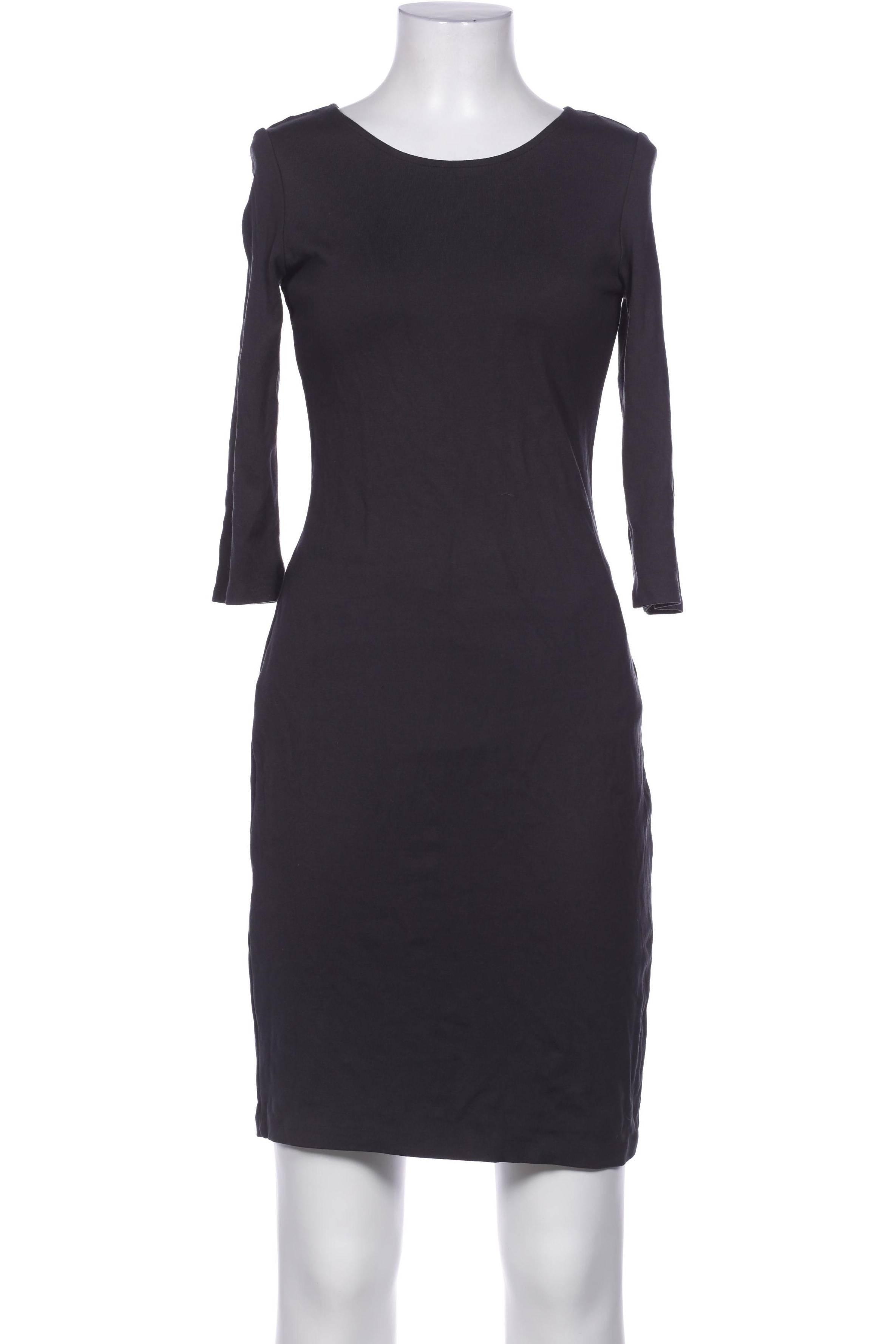 

Esprit Damen Kleid, grau