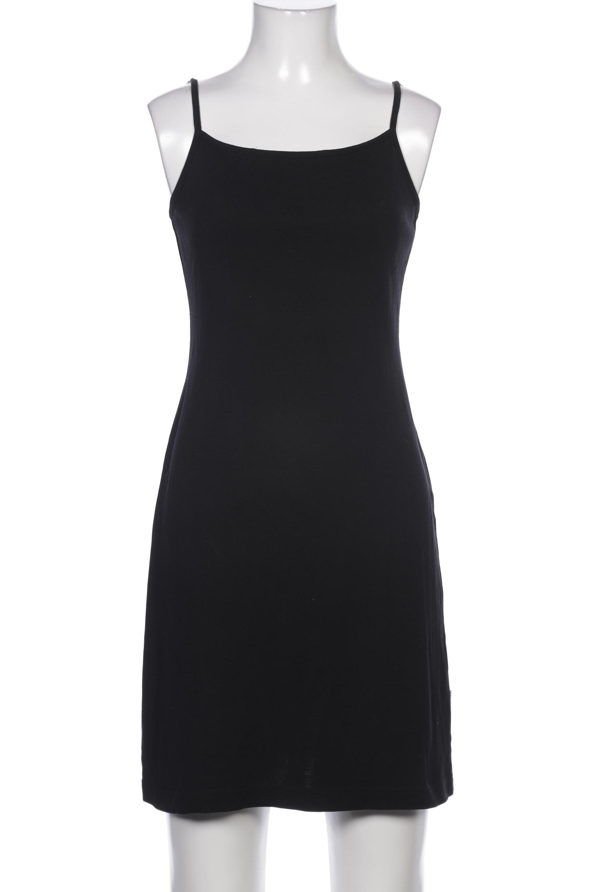 

Esprit Damen Kleid, schwarz, Gr. 38