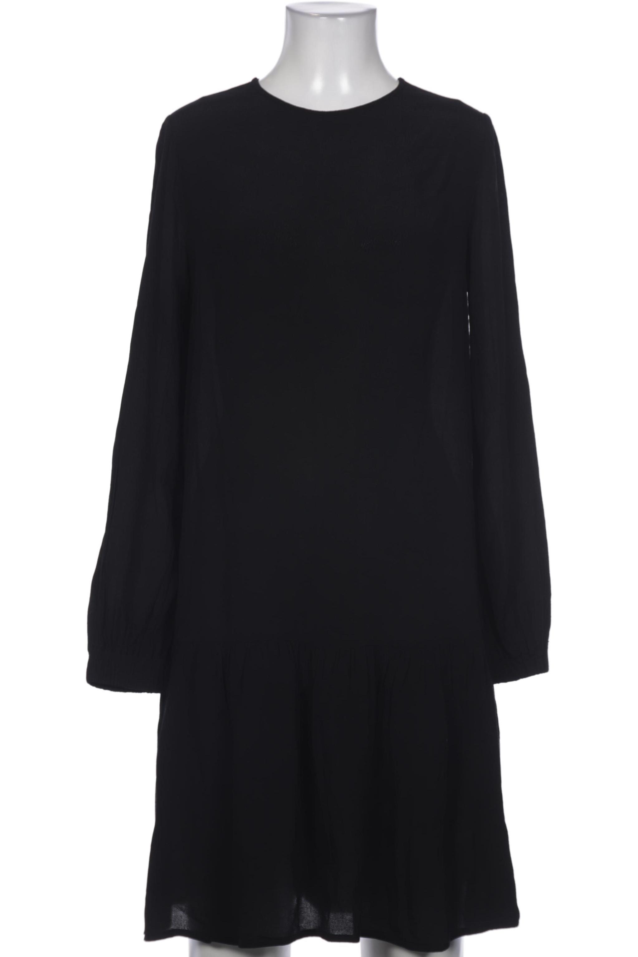 

Esprit Damen Kleid, schwarz, Gr. 34