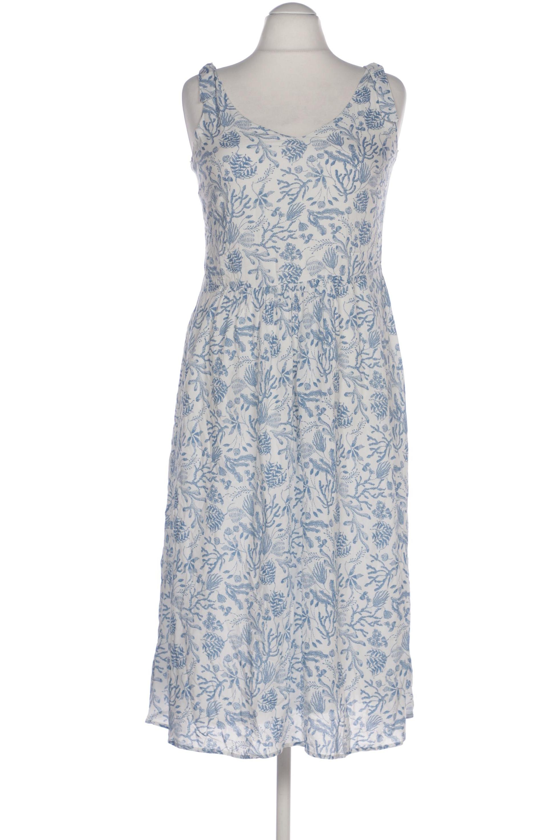 

Esprit Damen Kleid, hellblau, Gr. 42