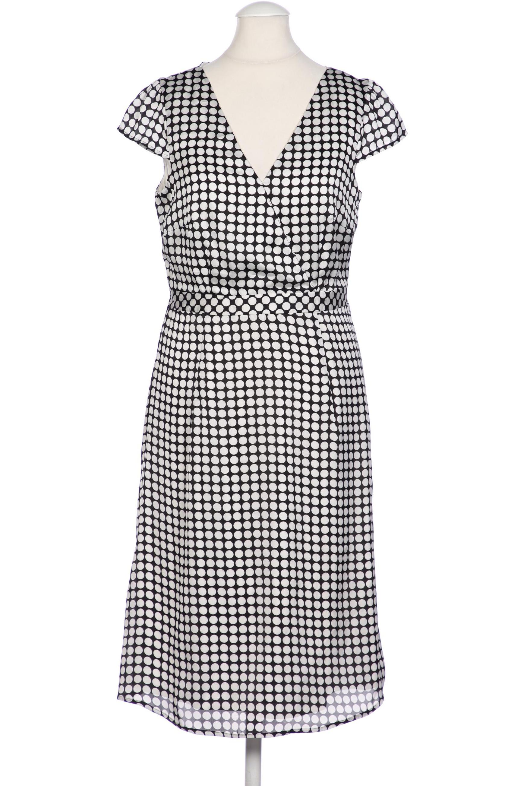 

Esprit Damen Kleid, grau