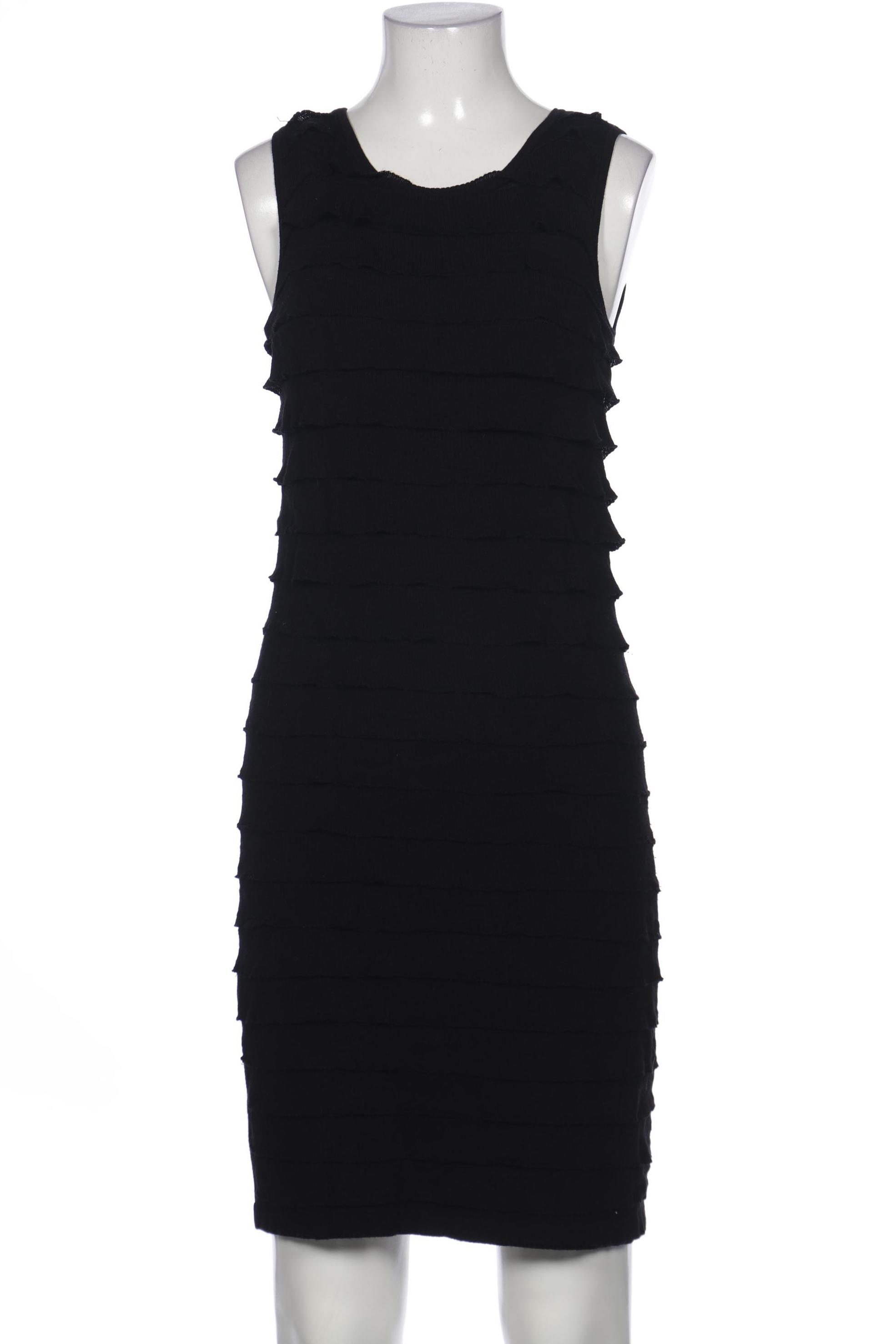 

Esprit Damen Kleid, schwarz