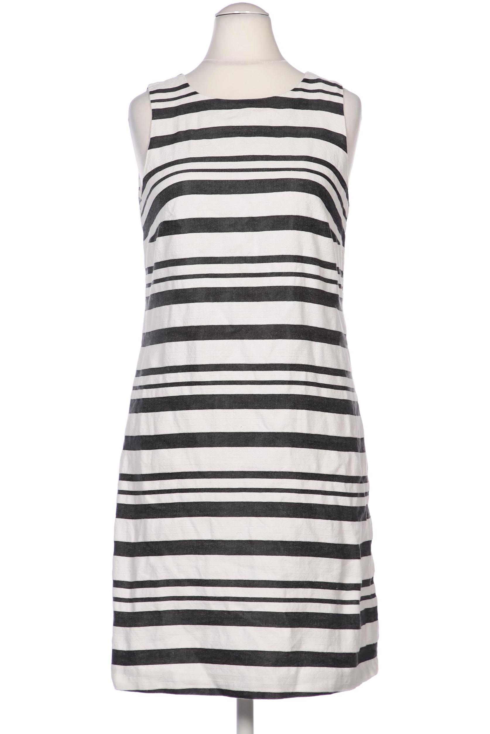 

Esprit Damen Kleid, schwarz, Gr. 38