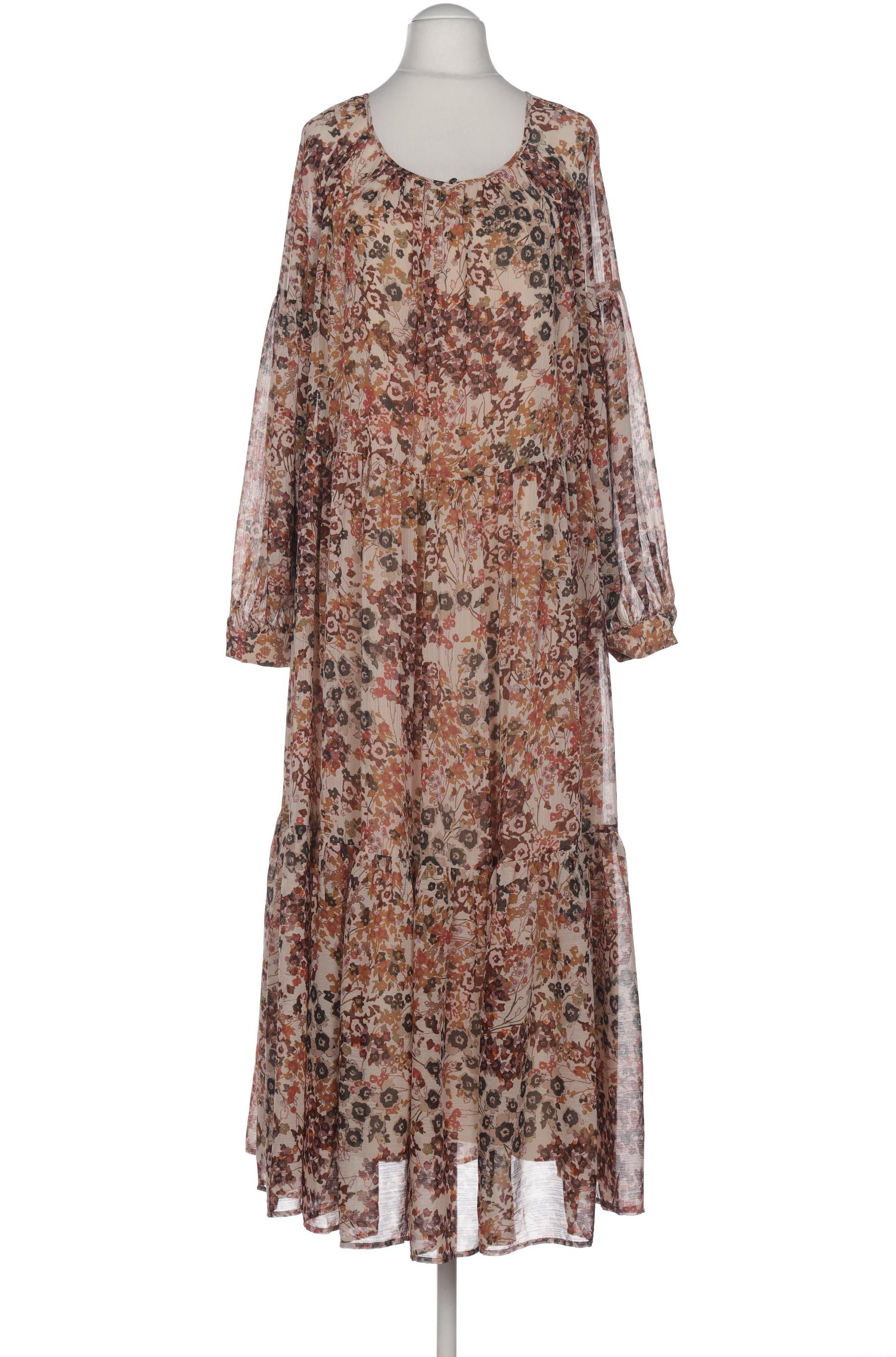 

Esprit Damen Kleid, beige