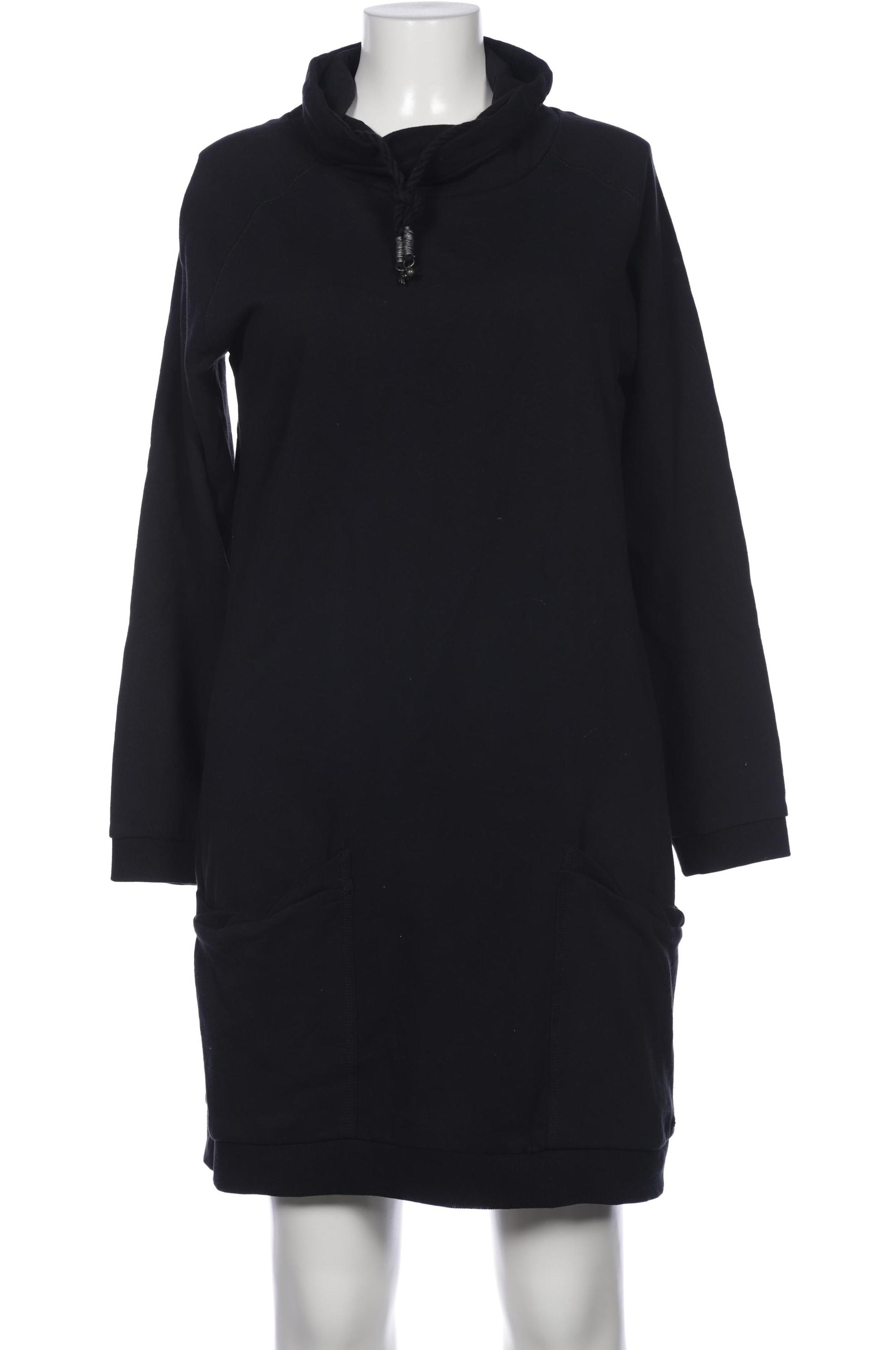 

Esprit Damen Kleid, schwarz