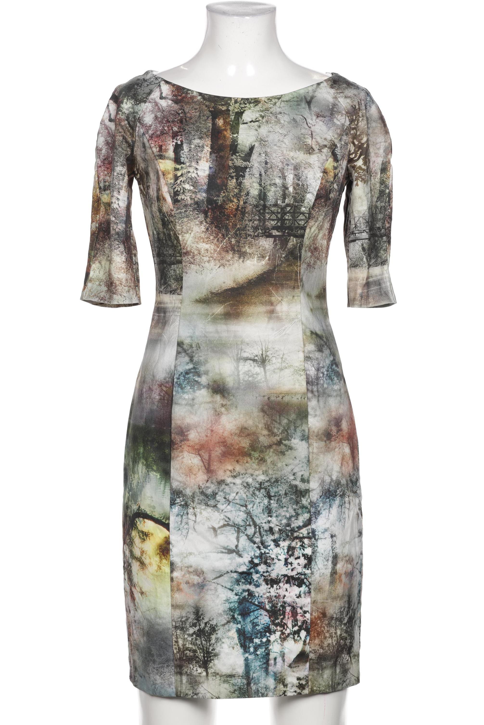 

Esprit Damen Kleid, braun