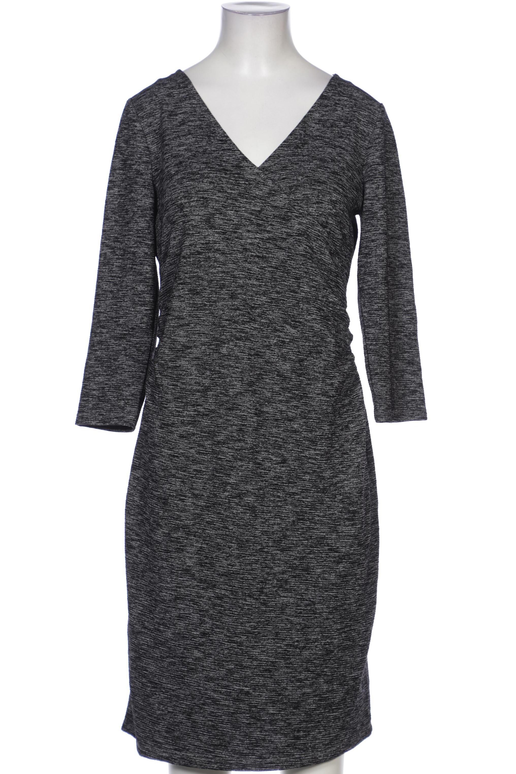 

Esprit Damen Kleid, grau, Gr. 36