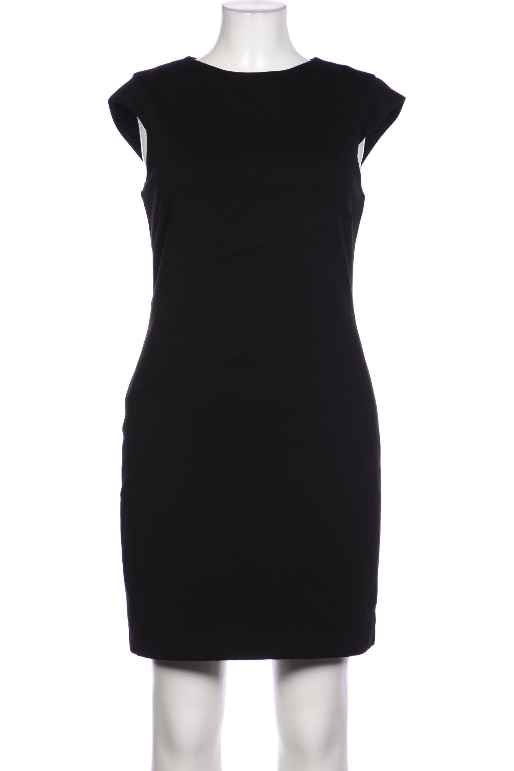 

Esprit Damen Kleid, schwarz