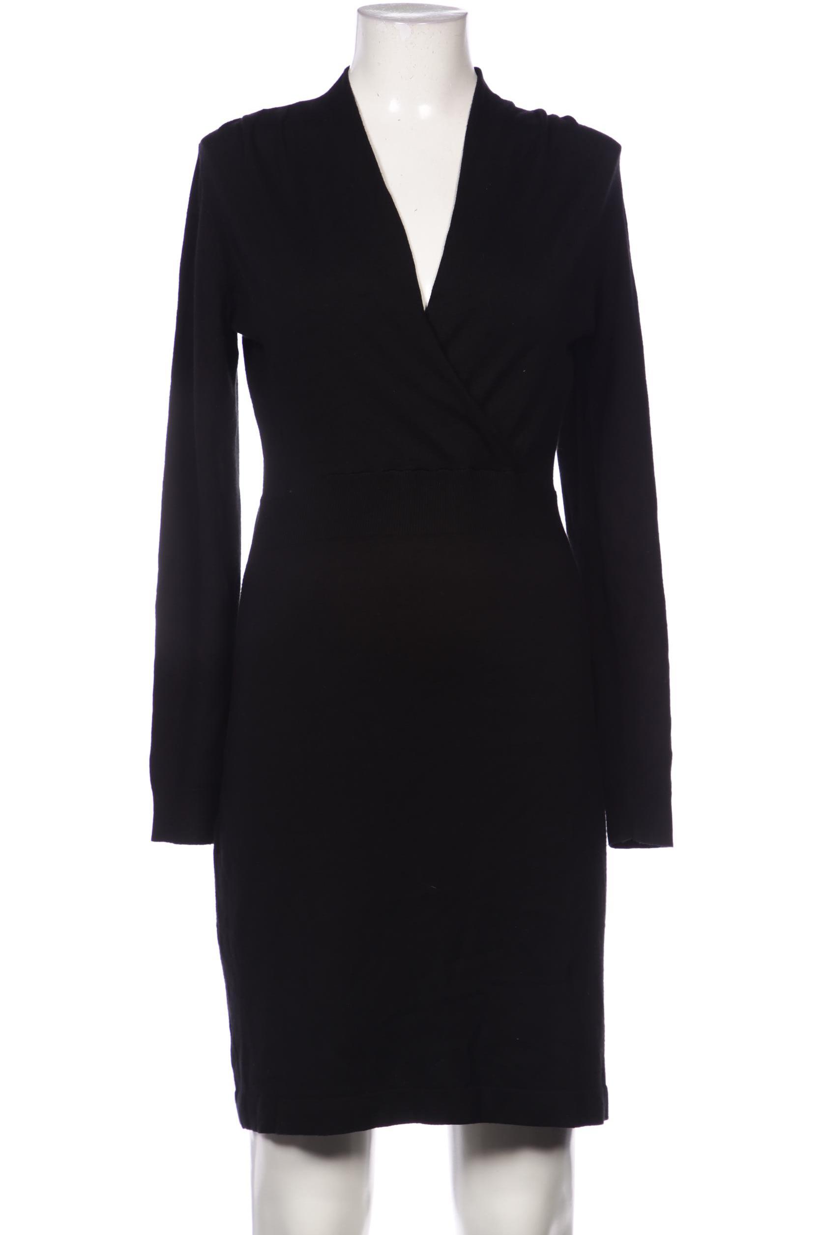 

Esprit Damen Kleid, schwarz