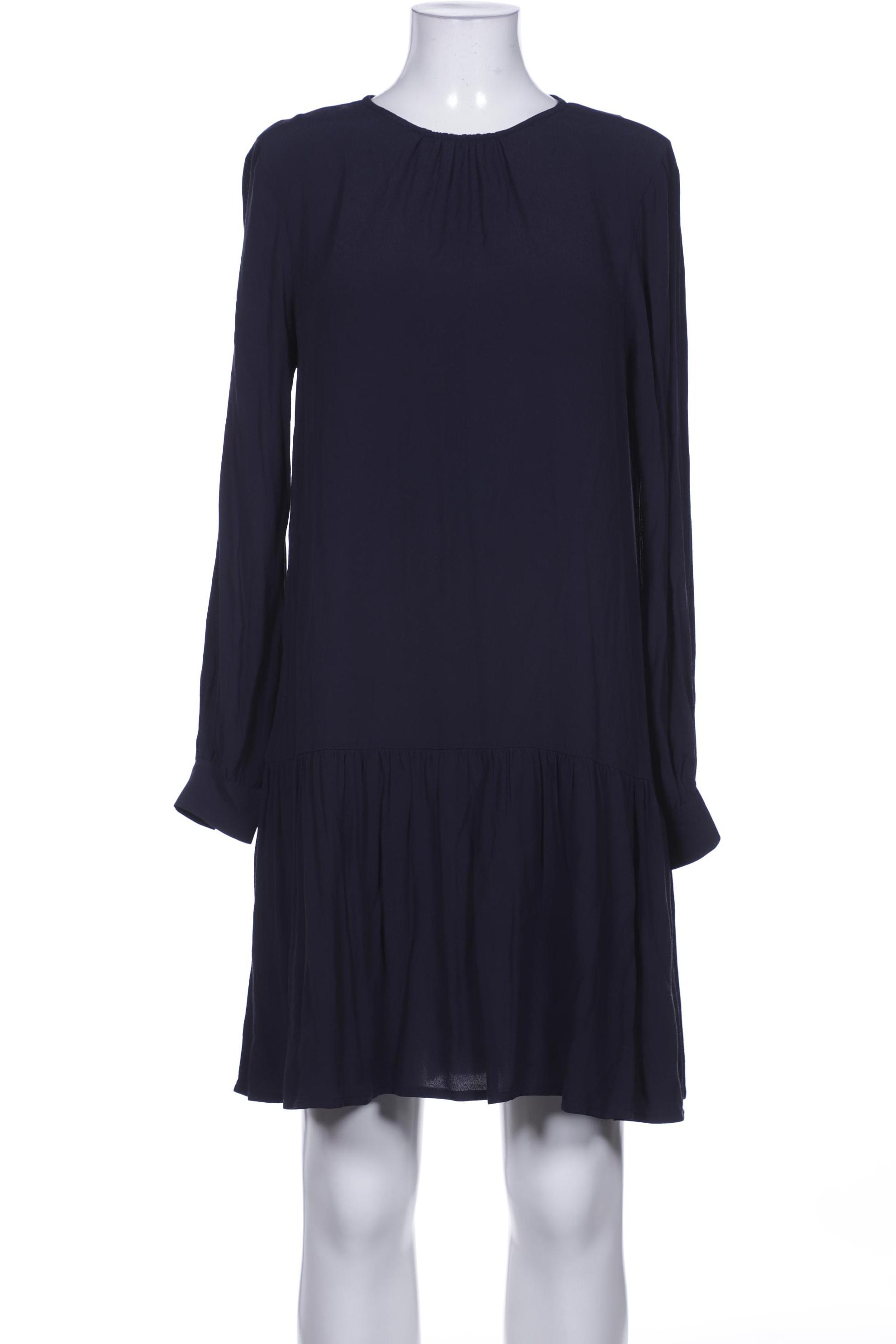 Thumbnail - Esprit Damen Kleid, marineblau, Gr. 38
