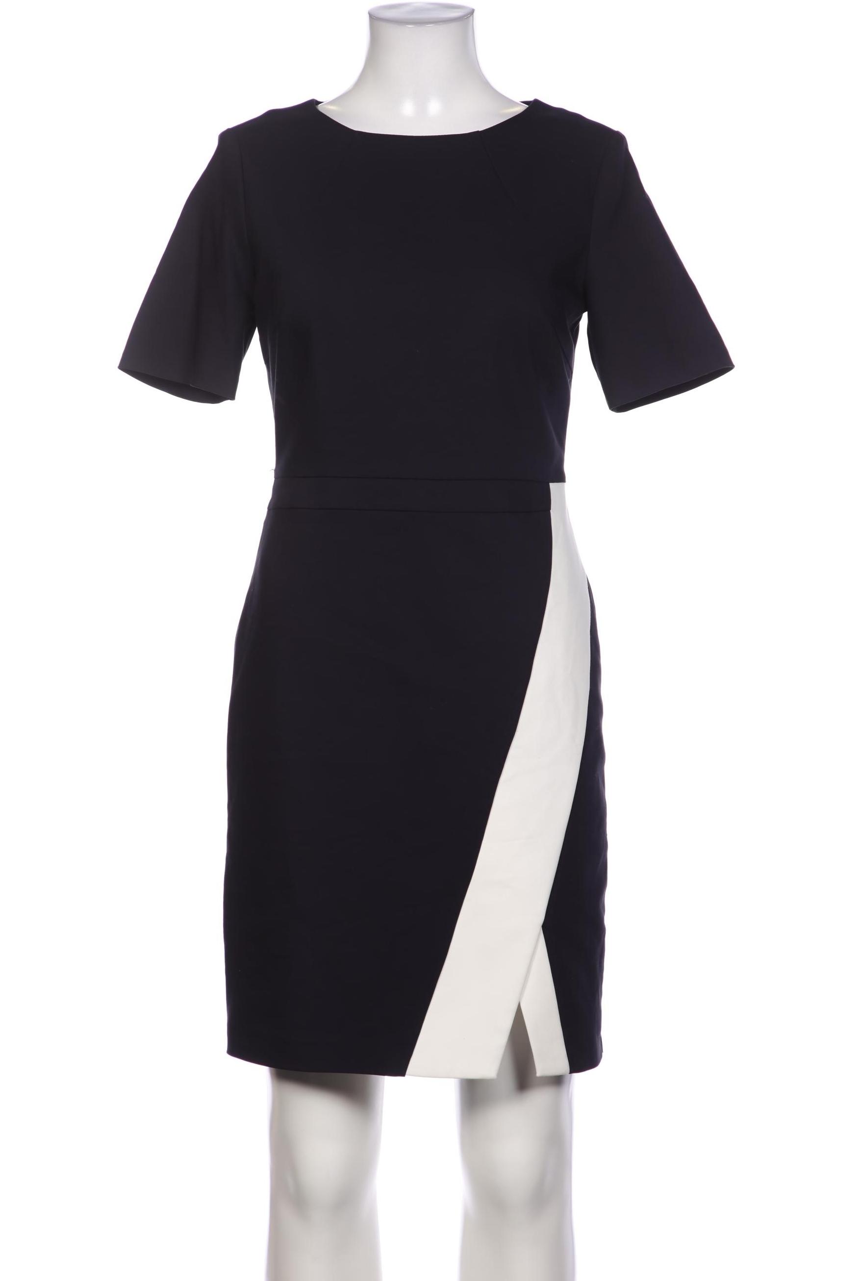 

Esprit Damen Kleid, marineblau, Gr. 38