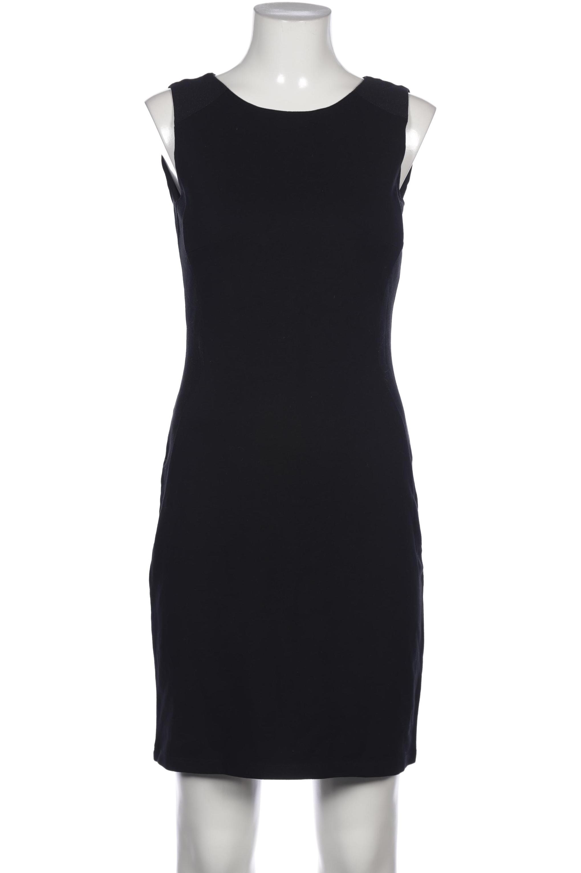 

Esprit Damen Kleid, schwarz