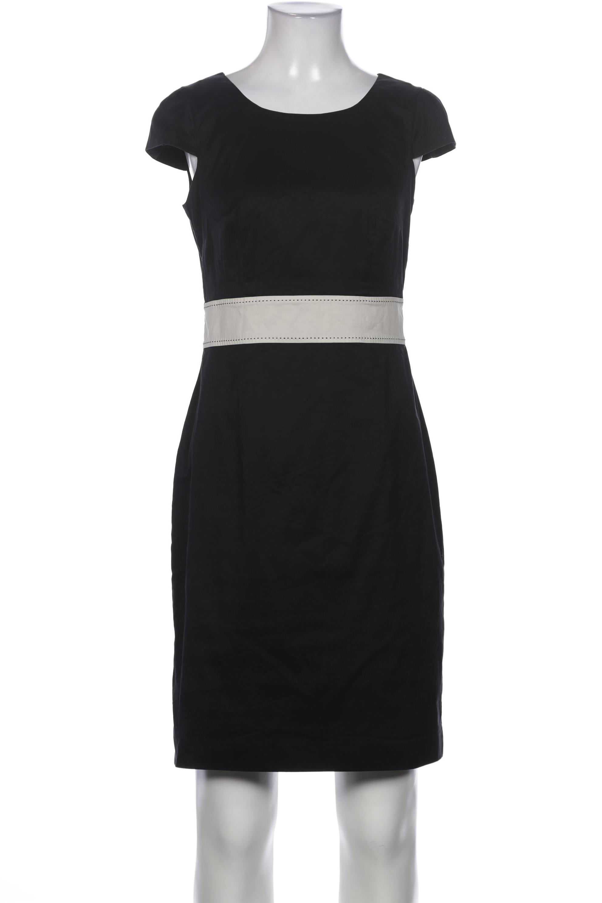 

Esprit Damen Kleid, schwarz, Gr. 36