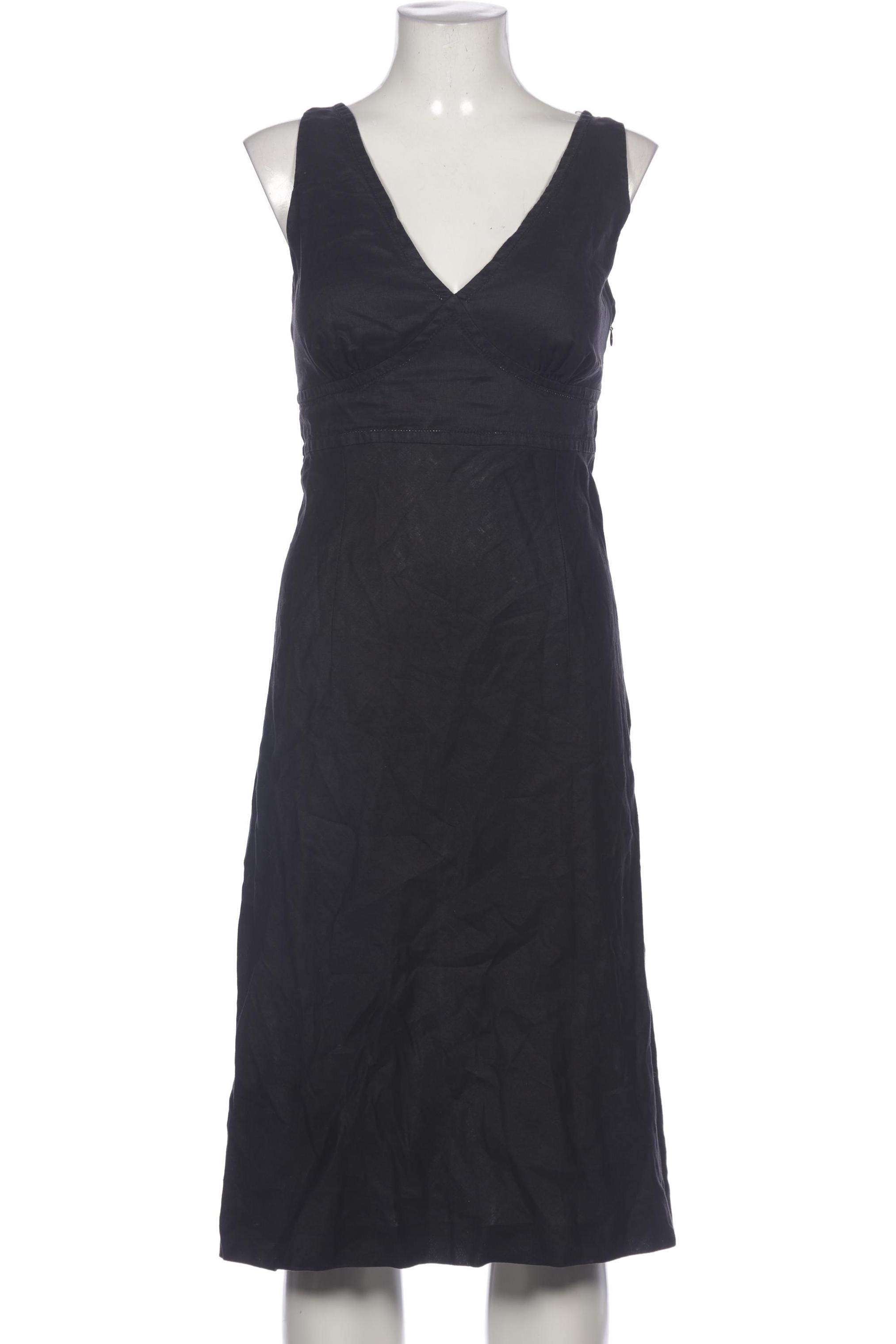 

Esprit Damen Kleid, schwarz, Gr. 42