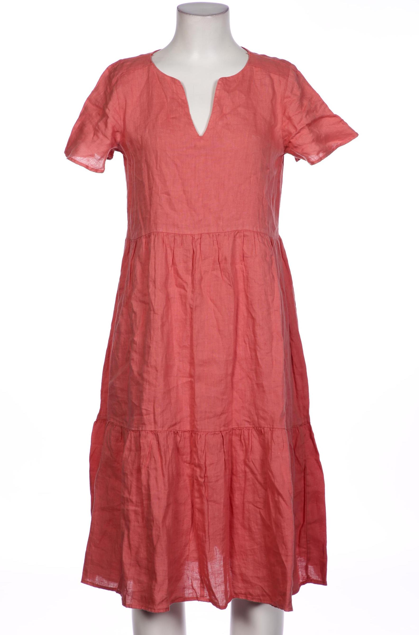 

Esprit Damen Kleid, pink, Gr. 32