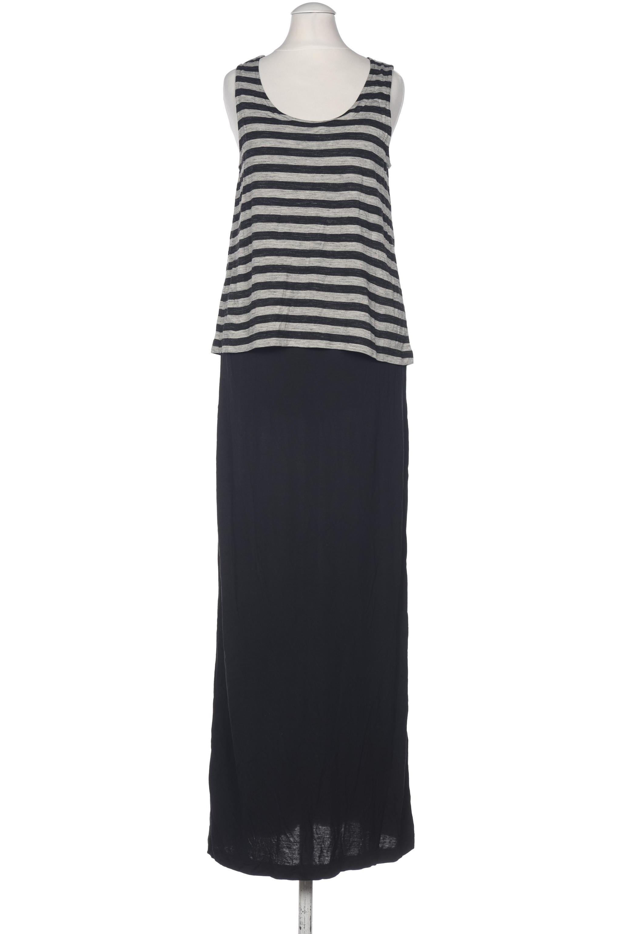 

Esprit Damen Kleid, schwarz