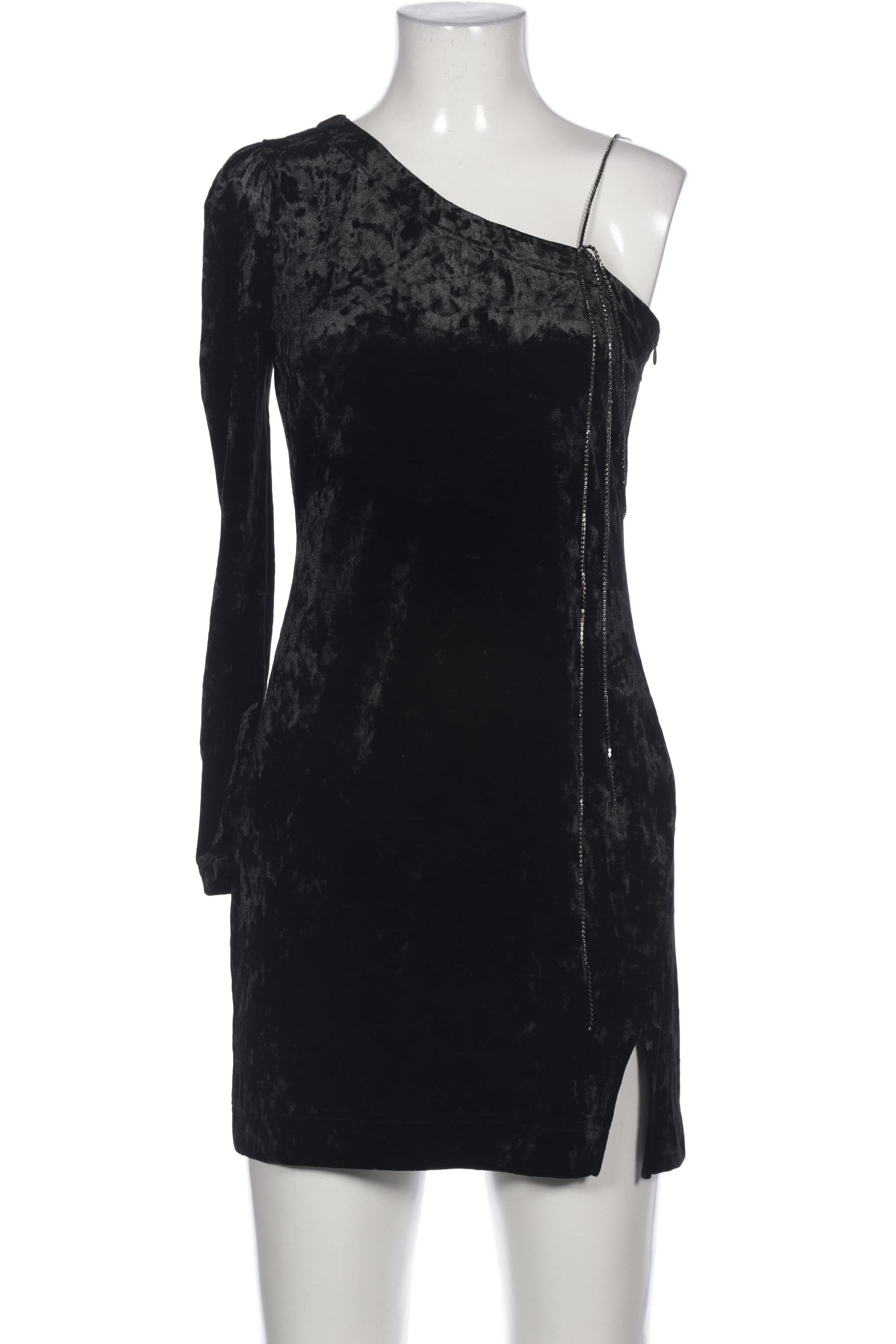 

Esprit Damen Kleid, schwarz