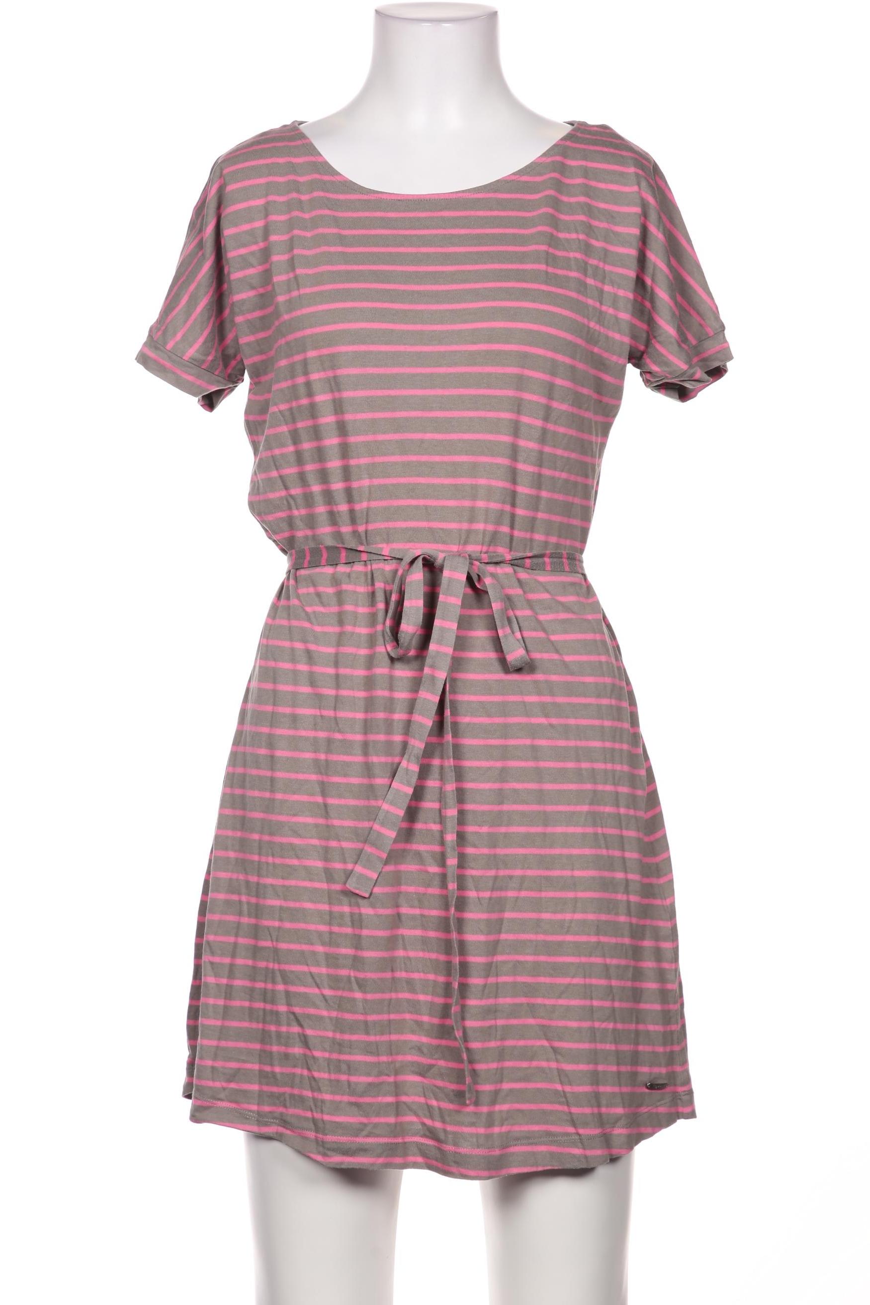

Esprit Damen Kleid, grau, Gr. 34