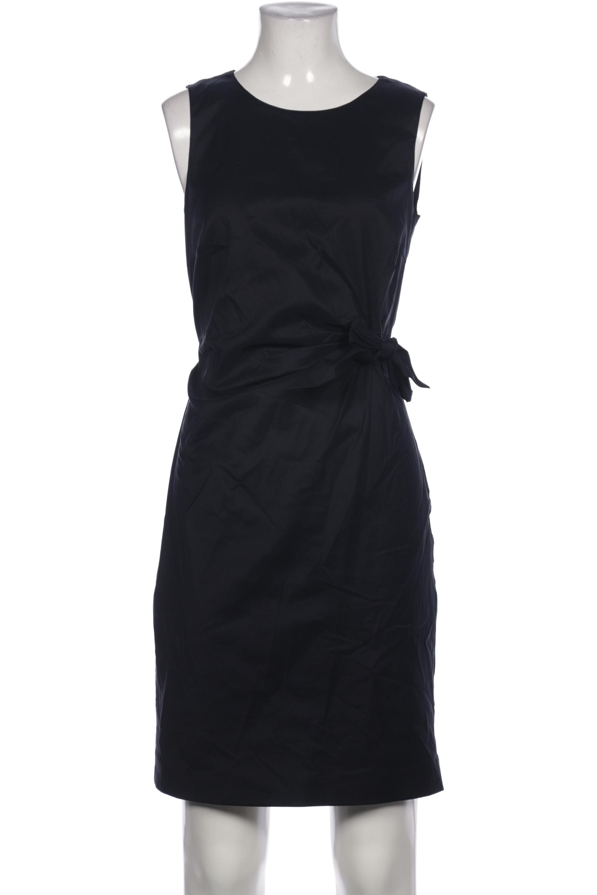 

Esprit Damen Kleid, marineblau, Gr. 36
