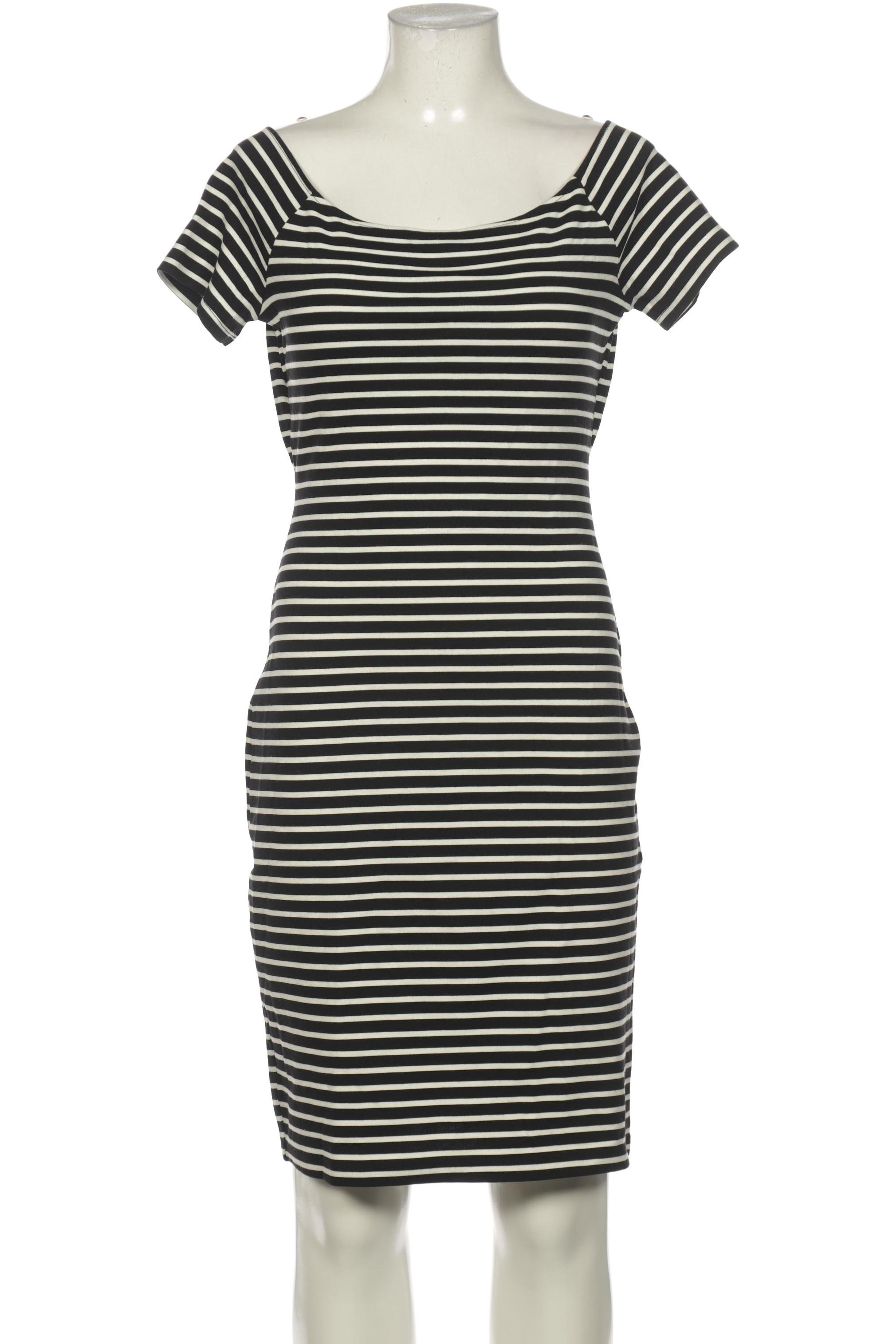 

Esprit Damen Kleid, schwarz, Gr. 42