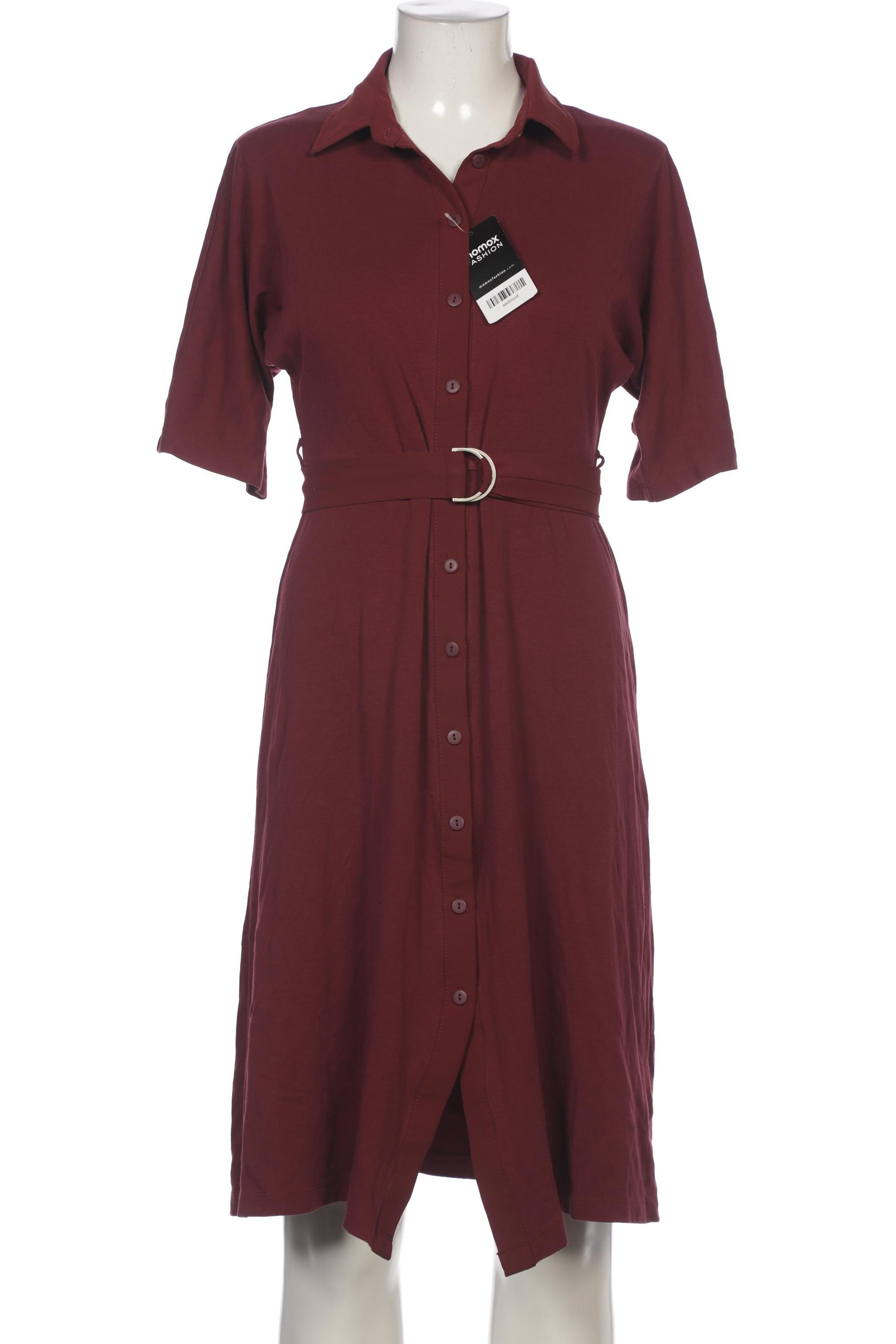

Esprit Damen Kleid, bordeaux