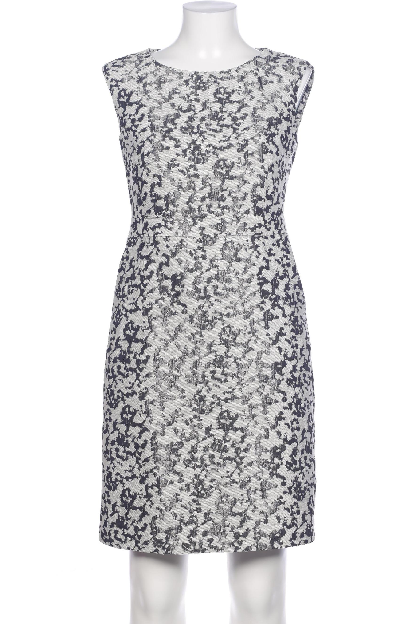 

Esprit Damen Kleid, grau