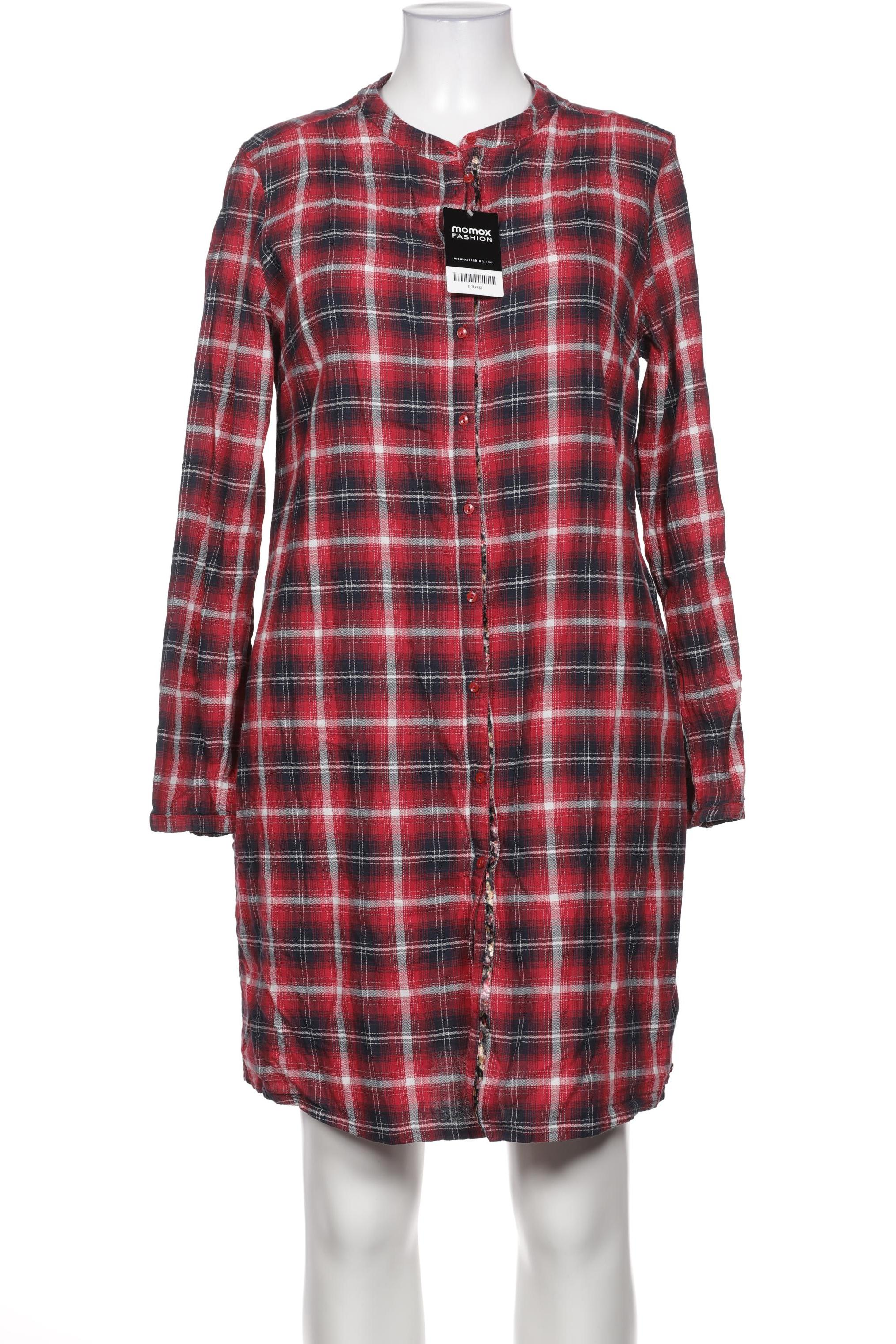 

Esprit Damen Kleid, rot