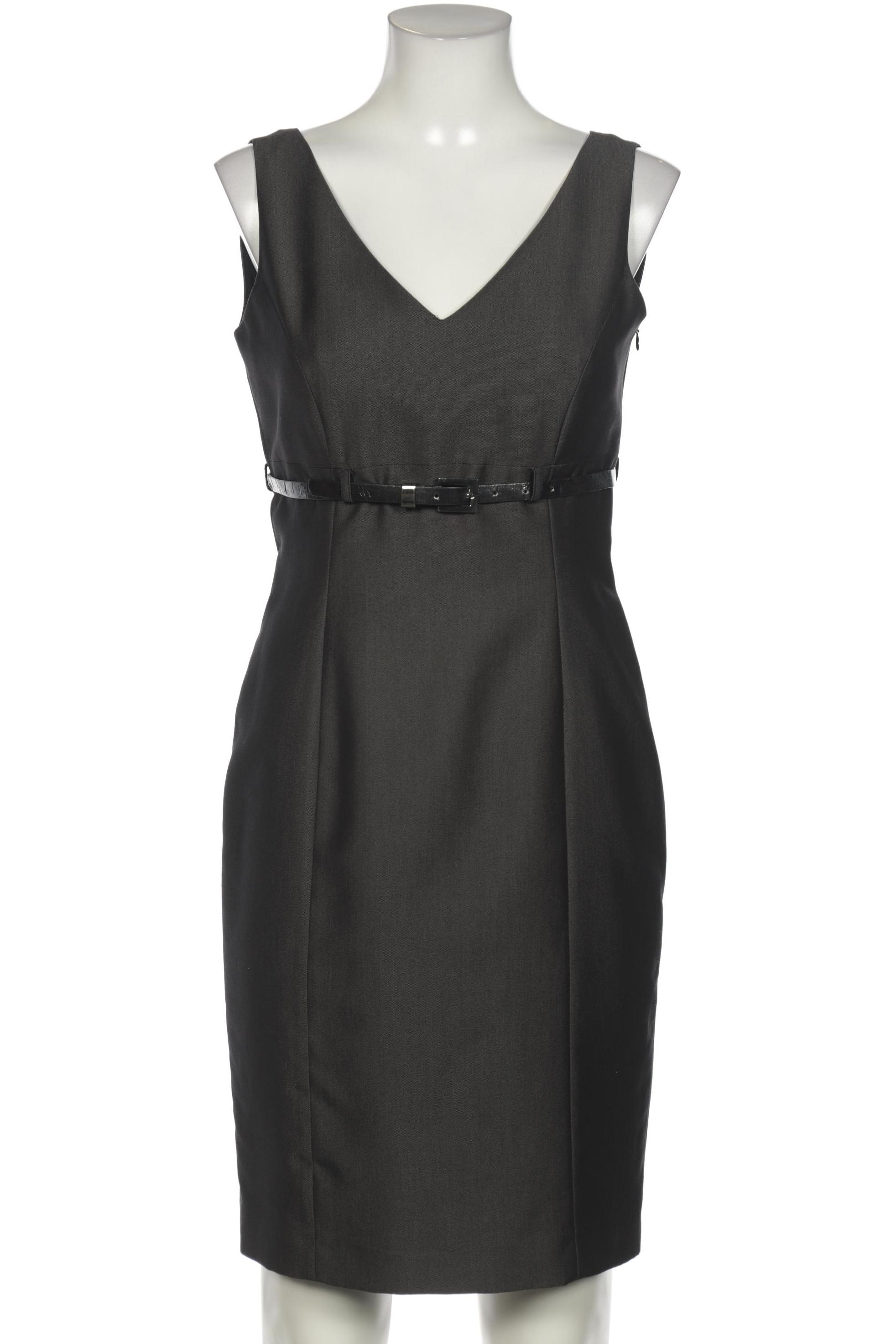 

Esprit Damen Kleid, grau