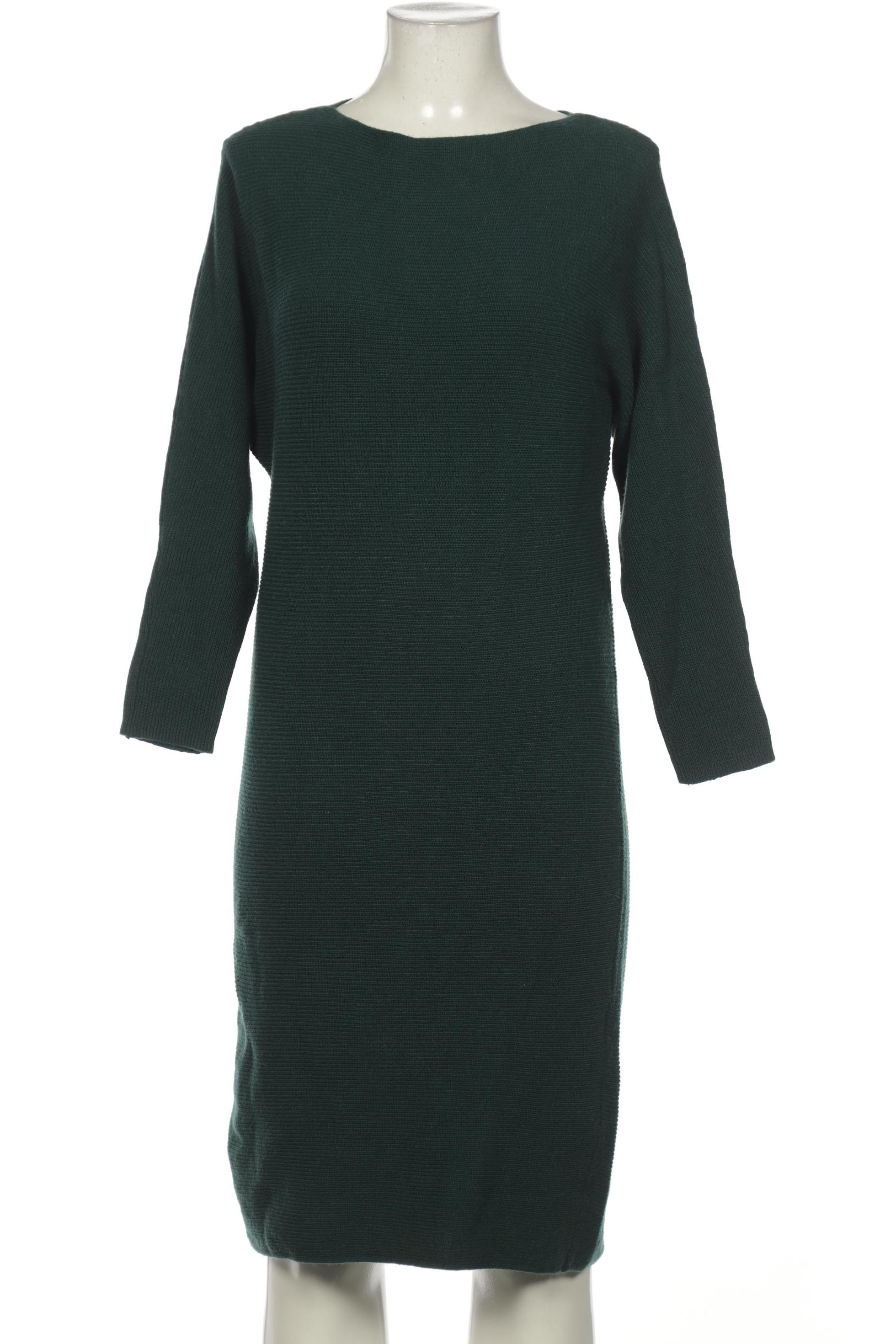 

Esprit Damen Kleid, grün