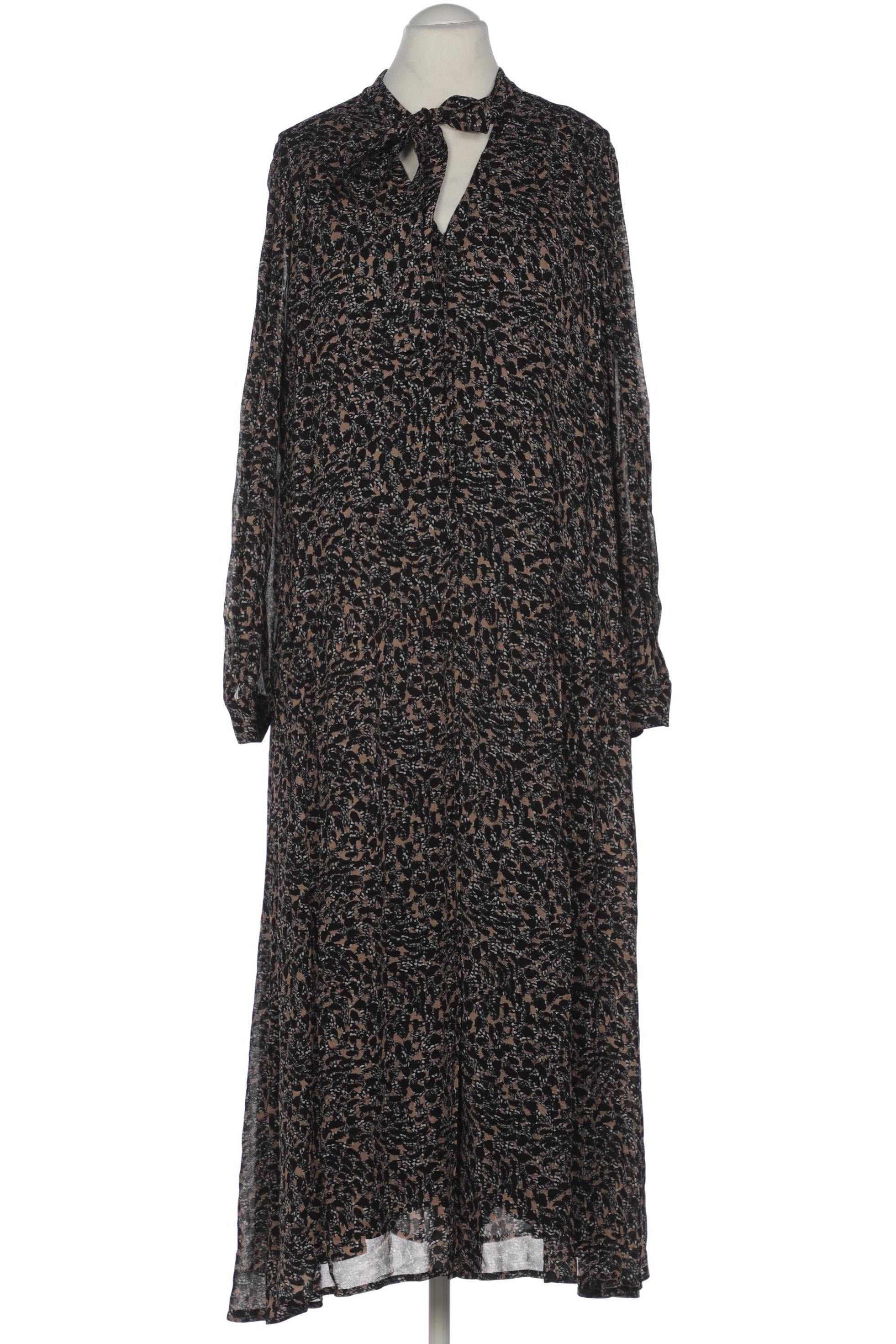 

Esprit Damen Kleid, schwarz, Gr. 44
