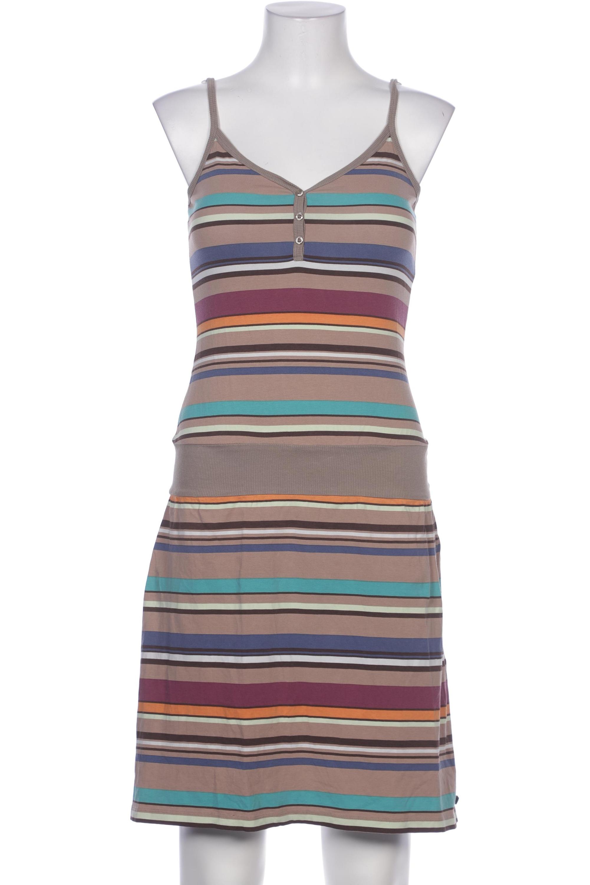 

Esprit Damen Kleid, braun, Gr. 36