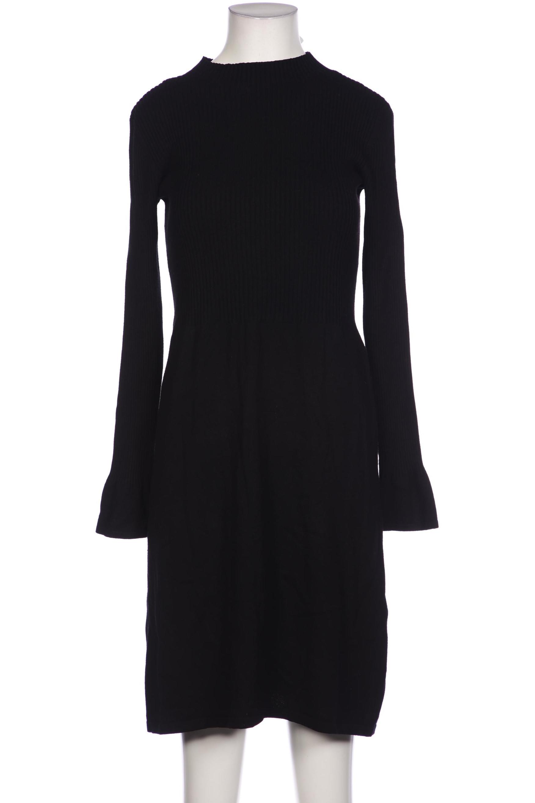 

Esprit Damen Kleid, schwarz, Gr. 38