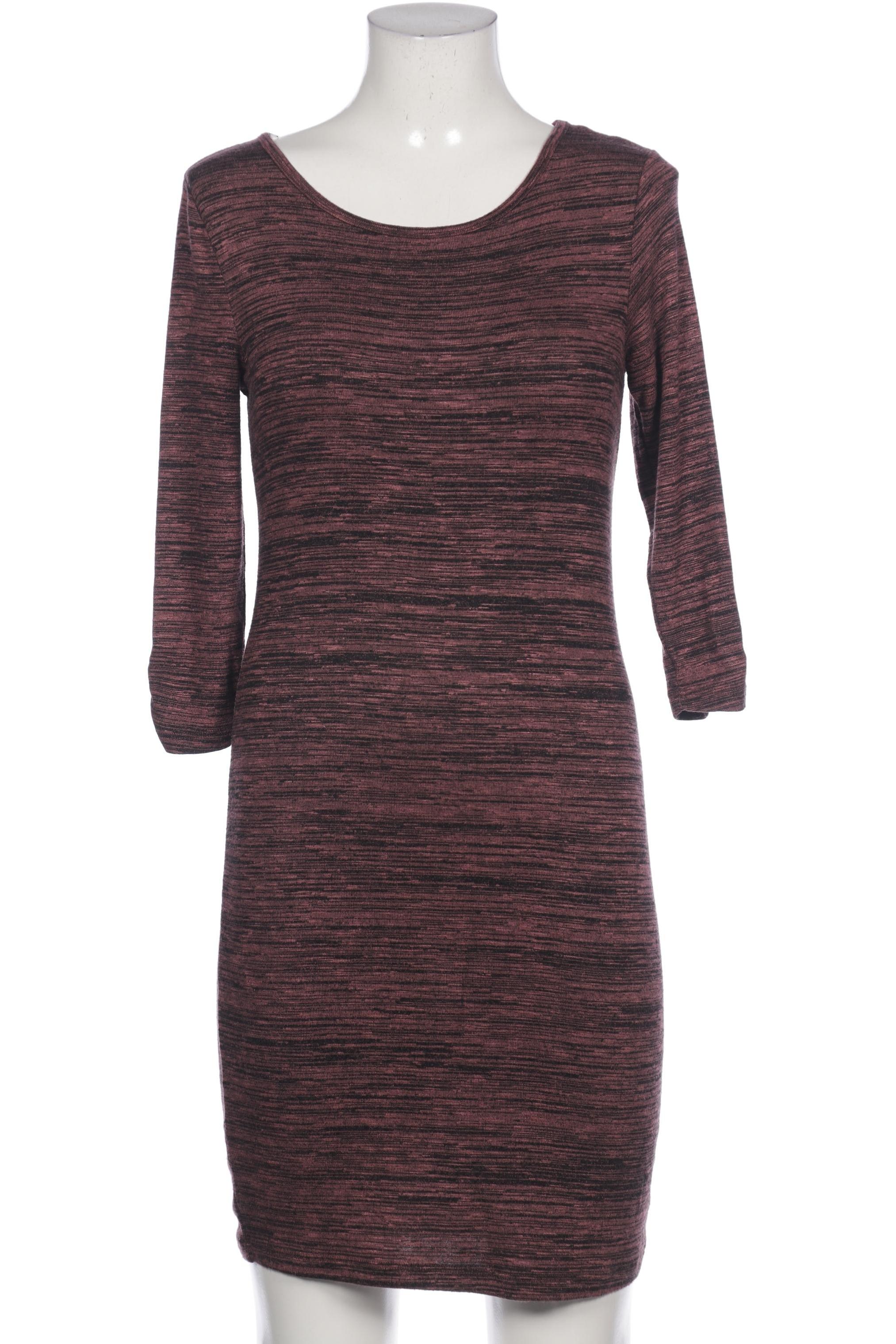 

Esprit Damen Kleid, bordeaux, Gr. 38