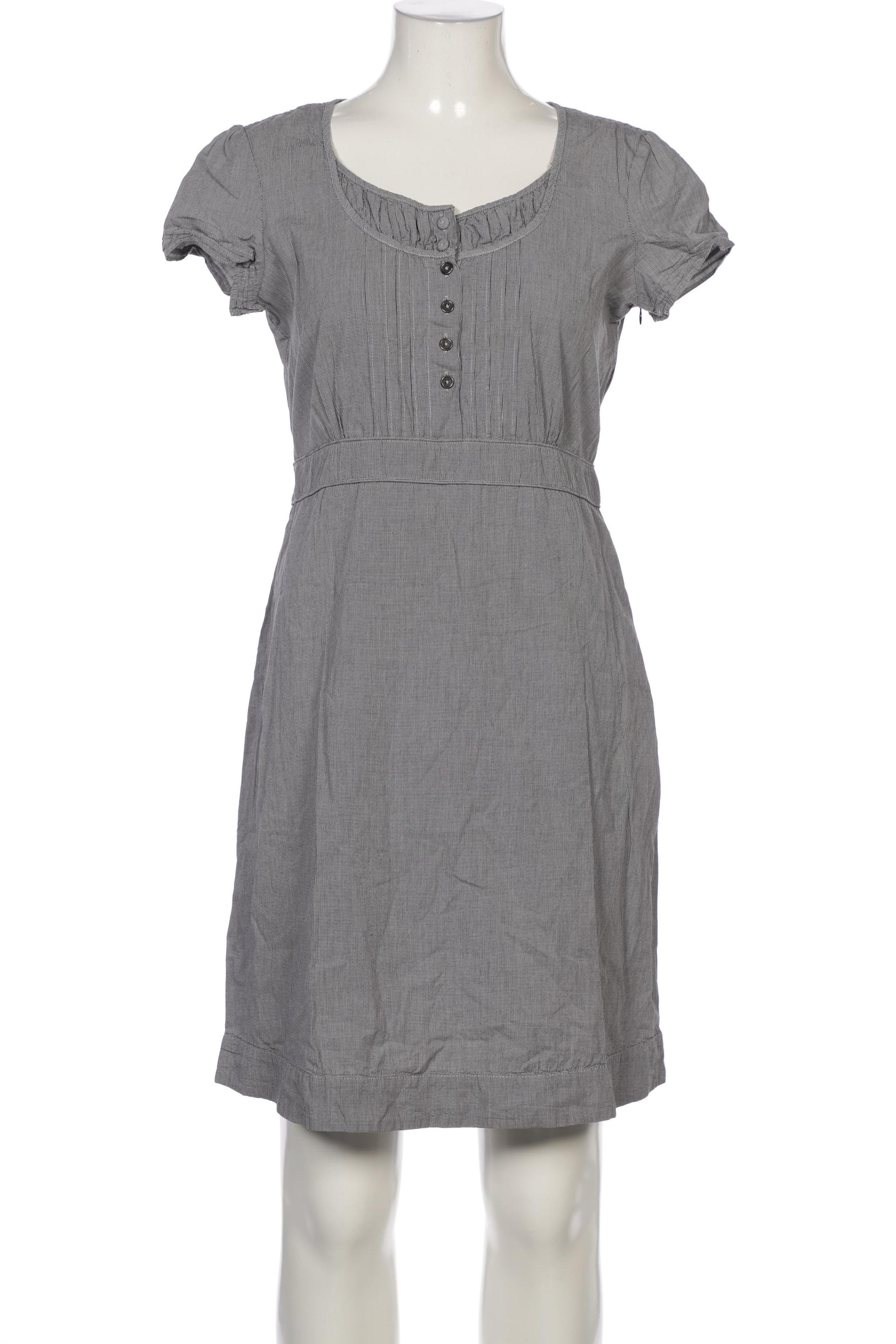 

Esprit Damen Kleid, grau
