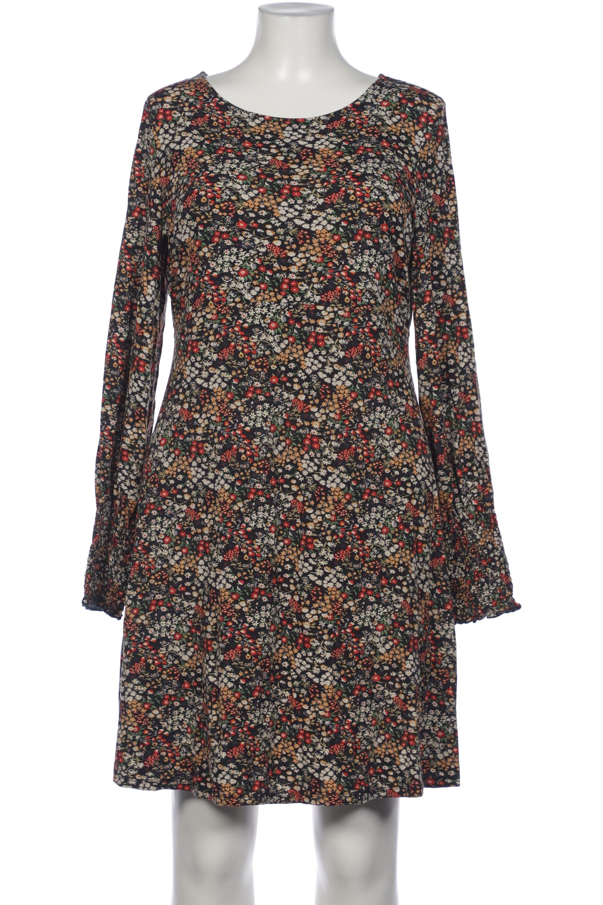 Thumbnail - Esprit Damen Kleid, mehrfarbig, Gr. 46