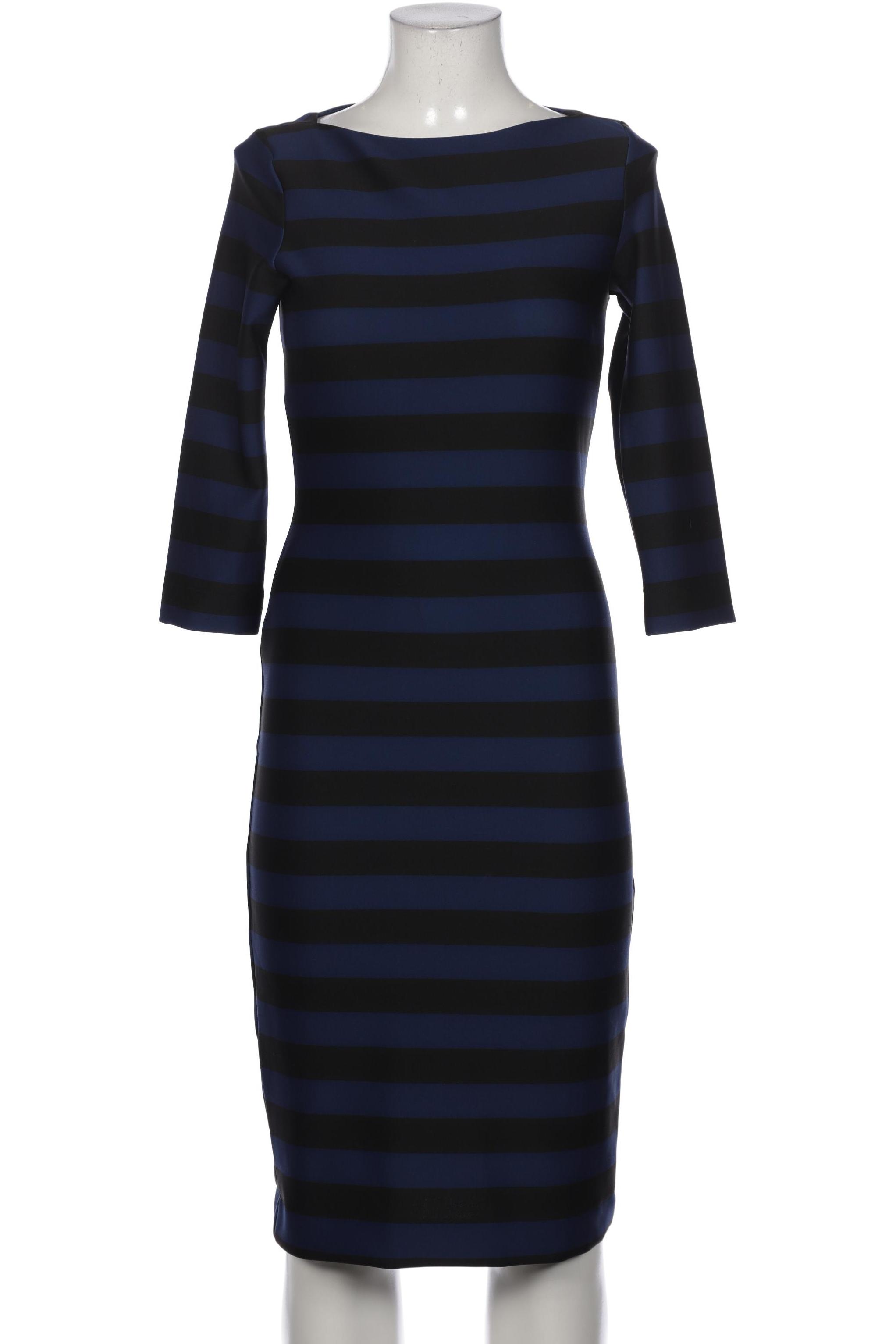 

Esprit Damen Kleid, schwarz, Gr. 40