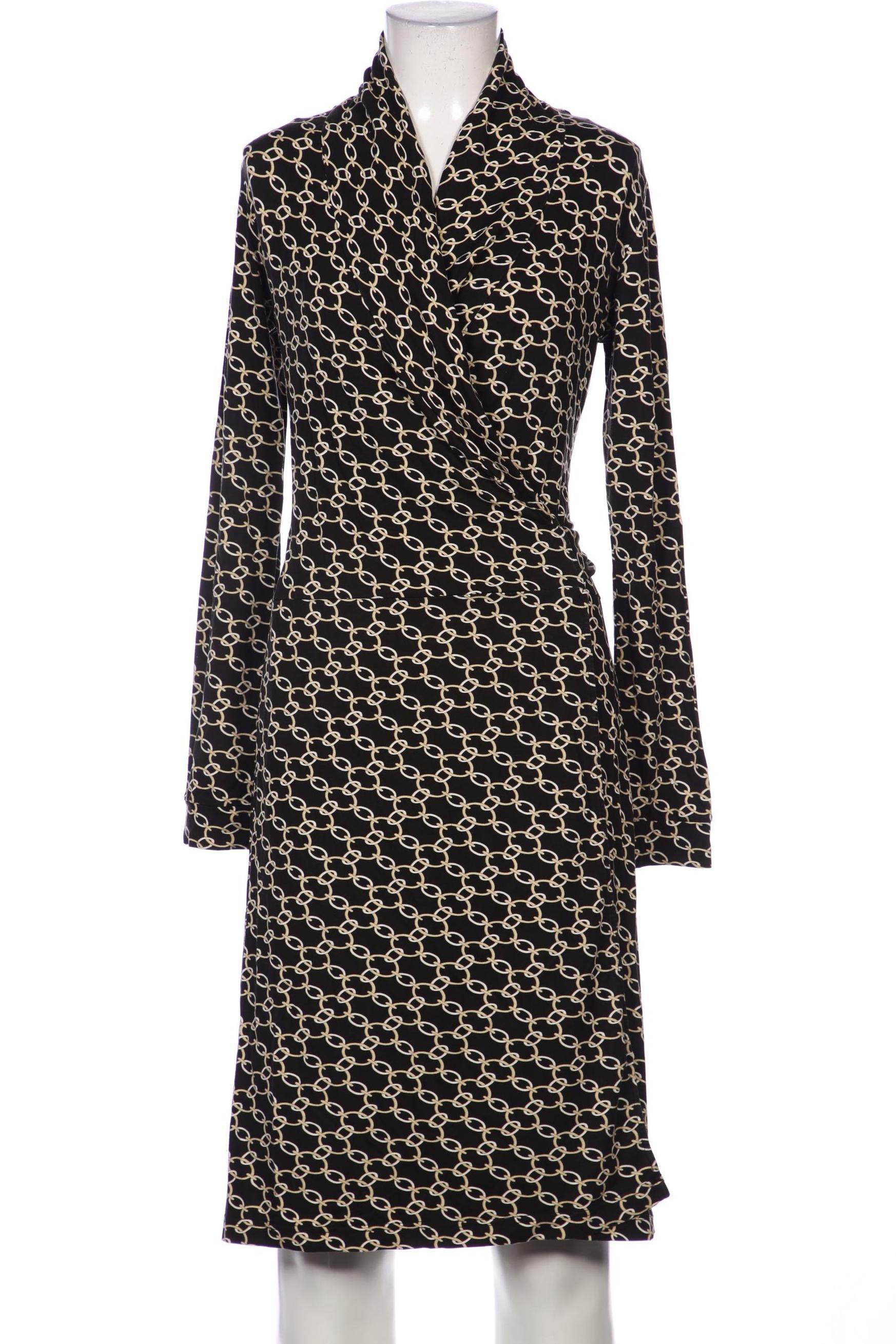 

Esprit Damen Kleid, schwarz