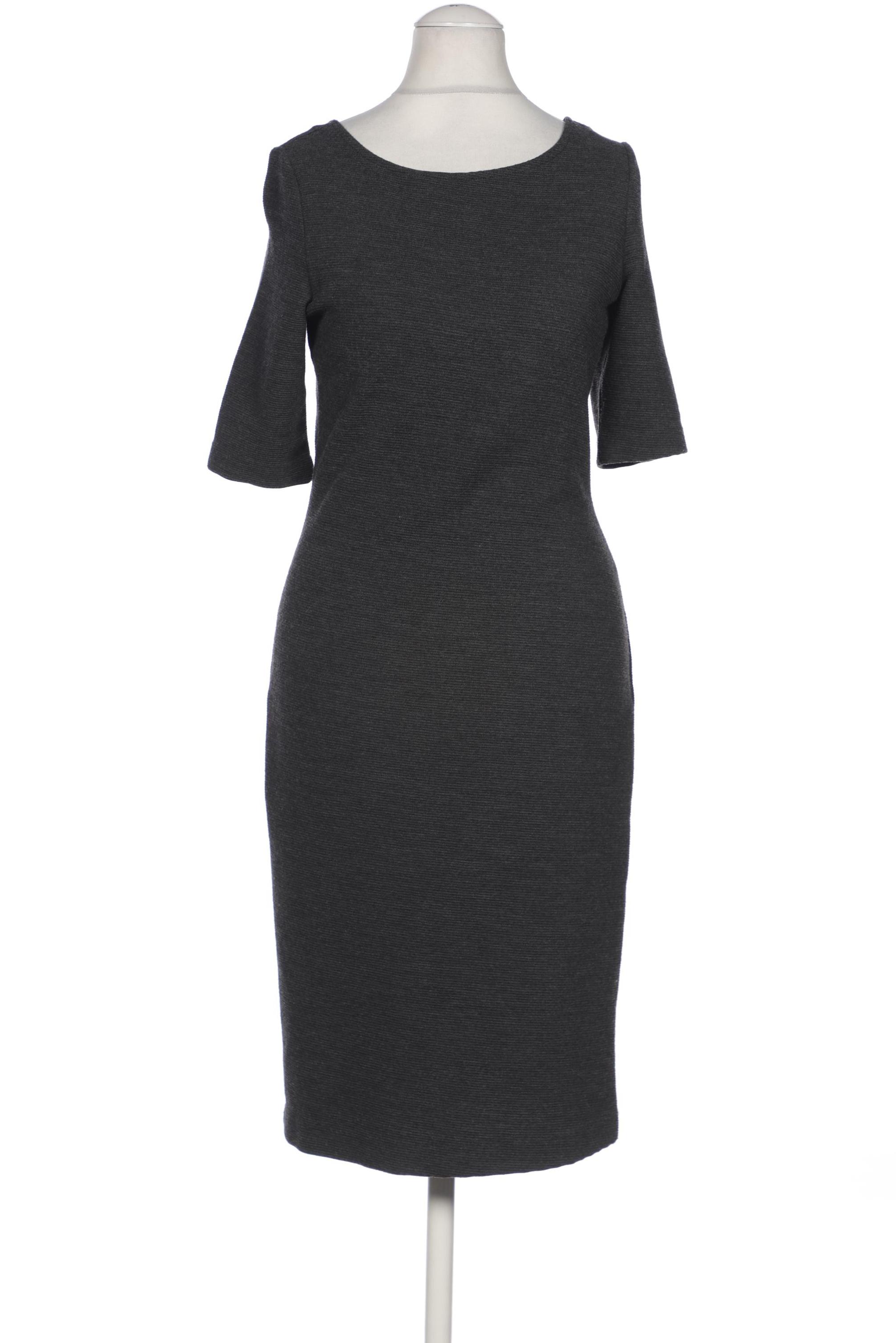 Thumbnail - Esprit Damen Kleid, grau, Gr. 34