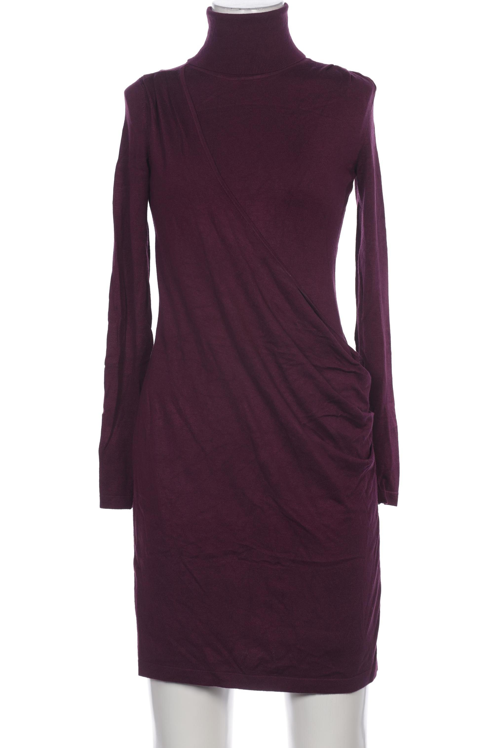 

Esprit Damen Kleid, flieder, Gr. 34