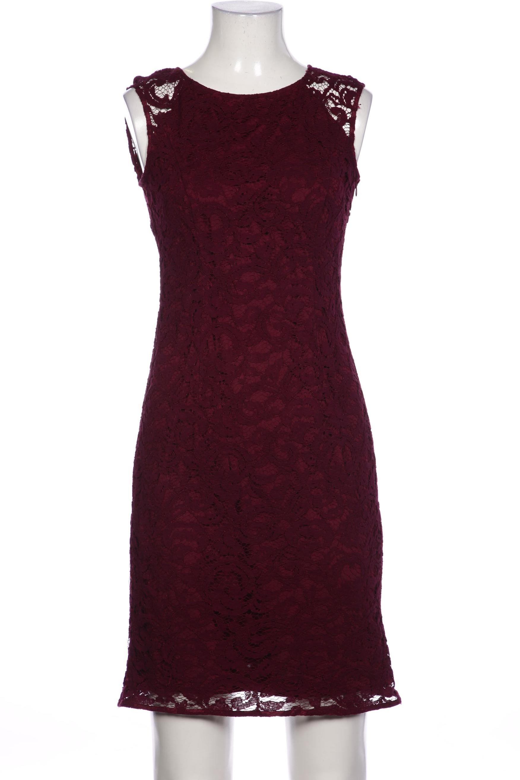 

Esprit Damen Kleid, bordeaux