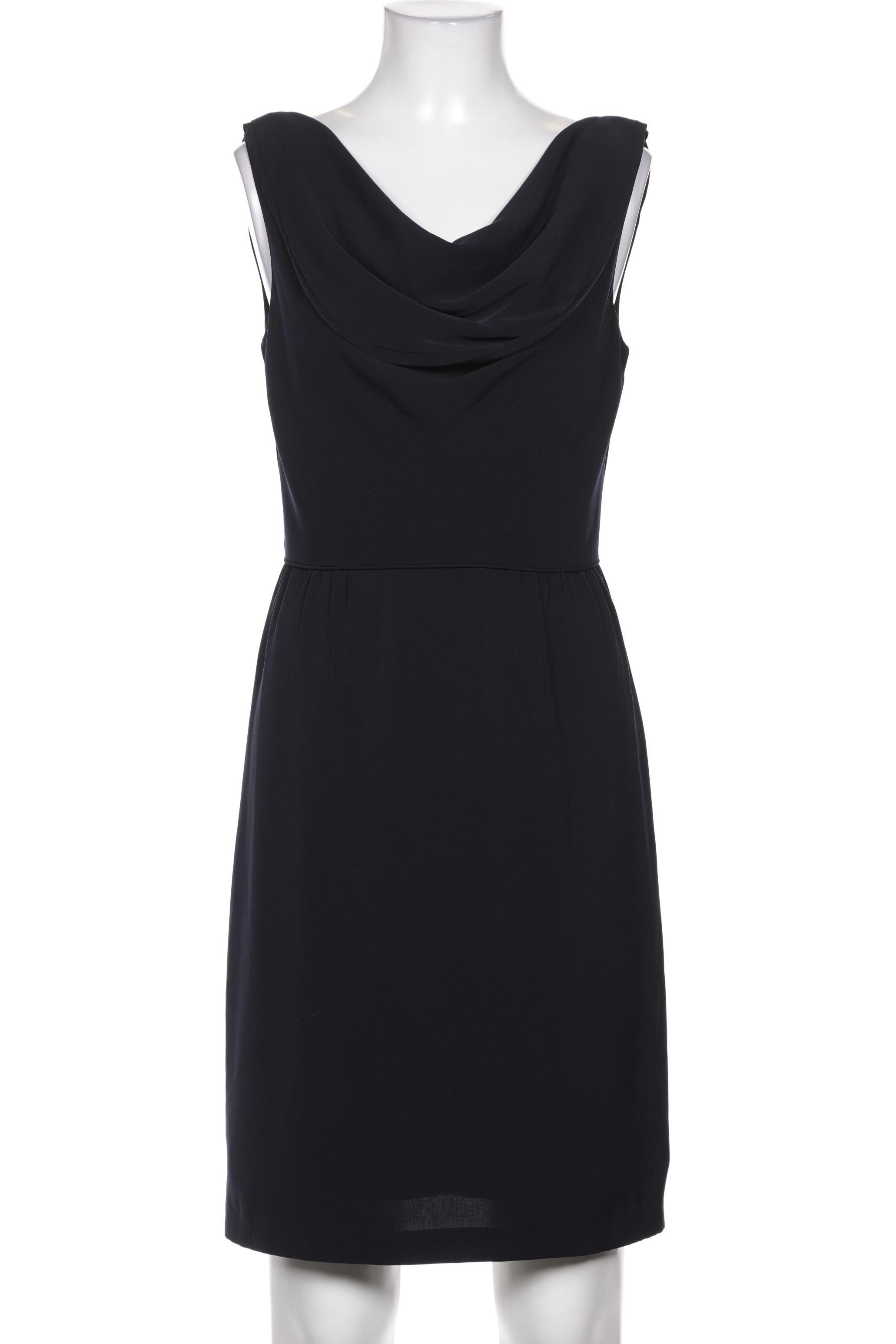 

Esprit Damen Kleid, marineblau