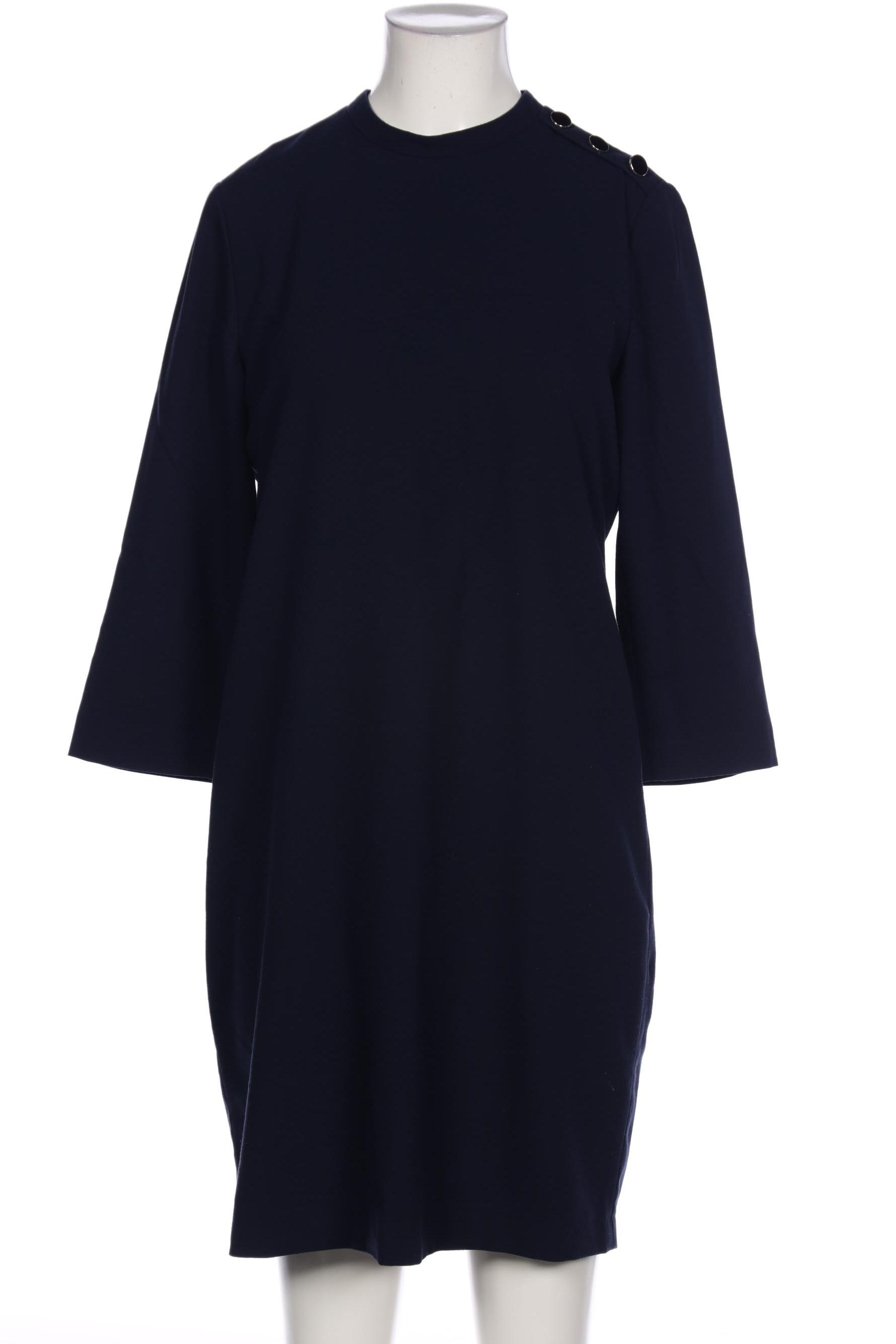 Thumbnail - Esprit Damen Kleid, marineblau, Gr. 36