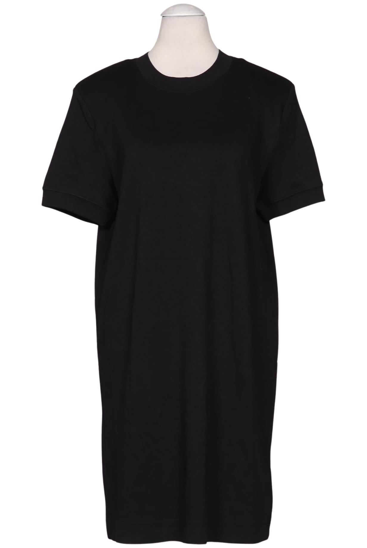 

Esprit Damen Kleid, schwarz, Gr. 36