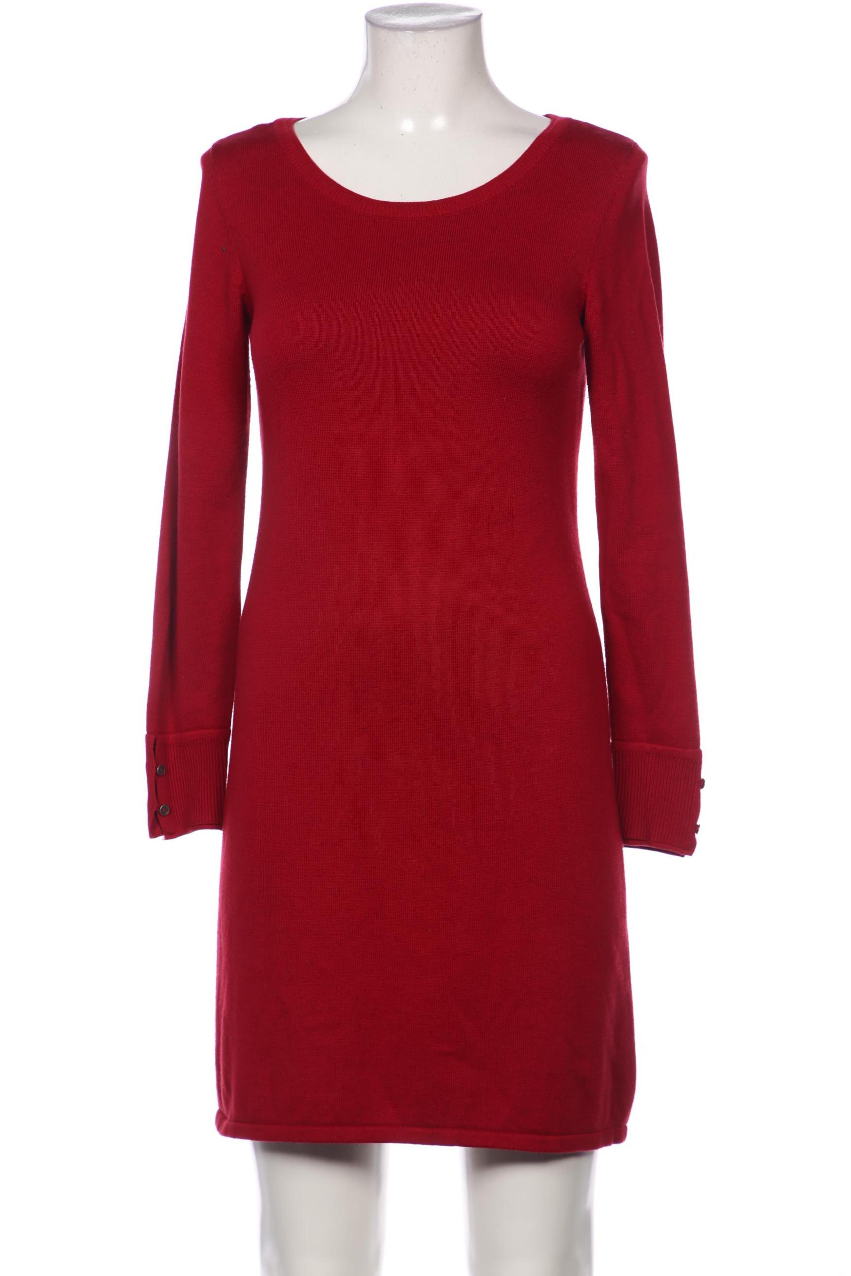 

Esprit Damen Kleid, rot