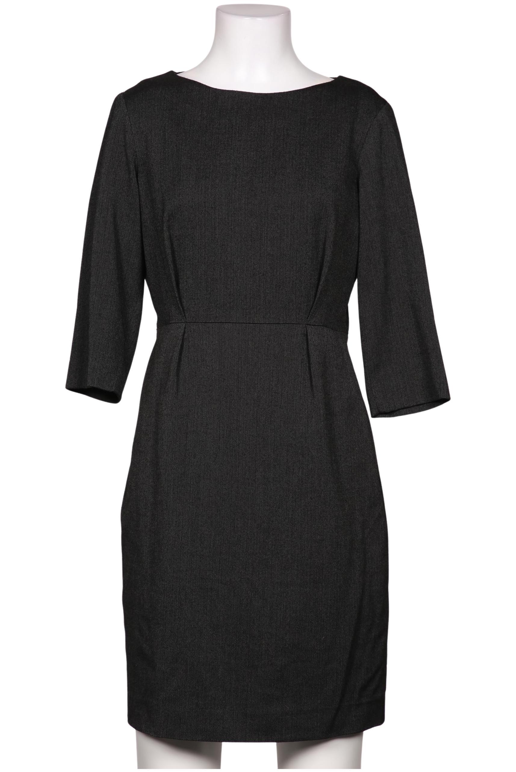 

Esprit Damen Kleid, grau, Gr. 36