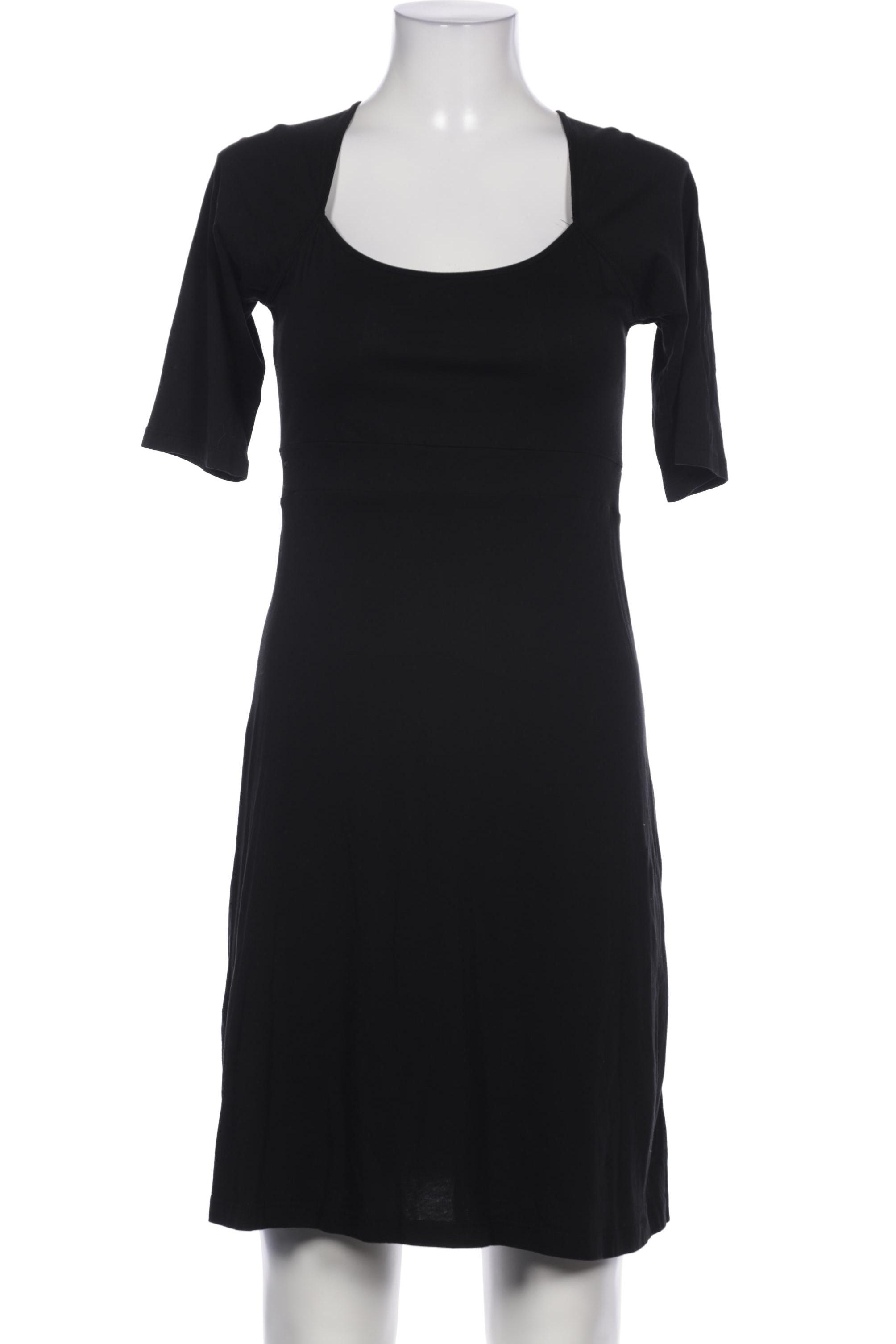 

Esprit Damen Kleid, schwarz, Gr. 38