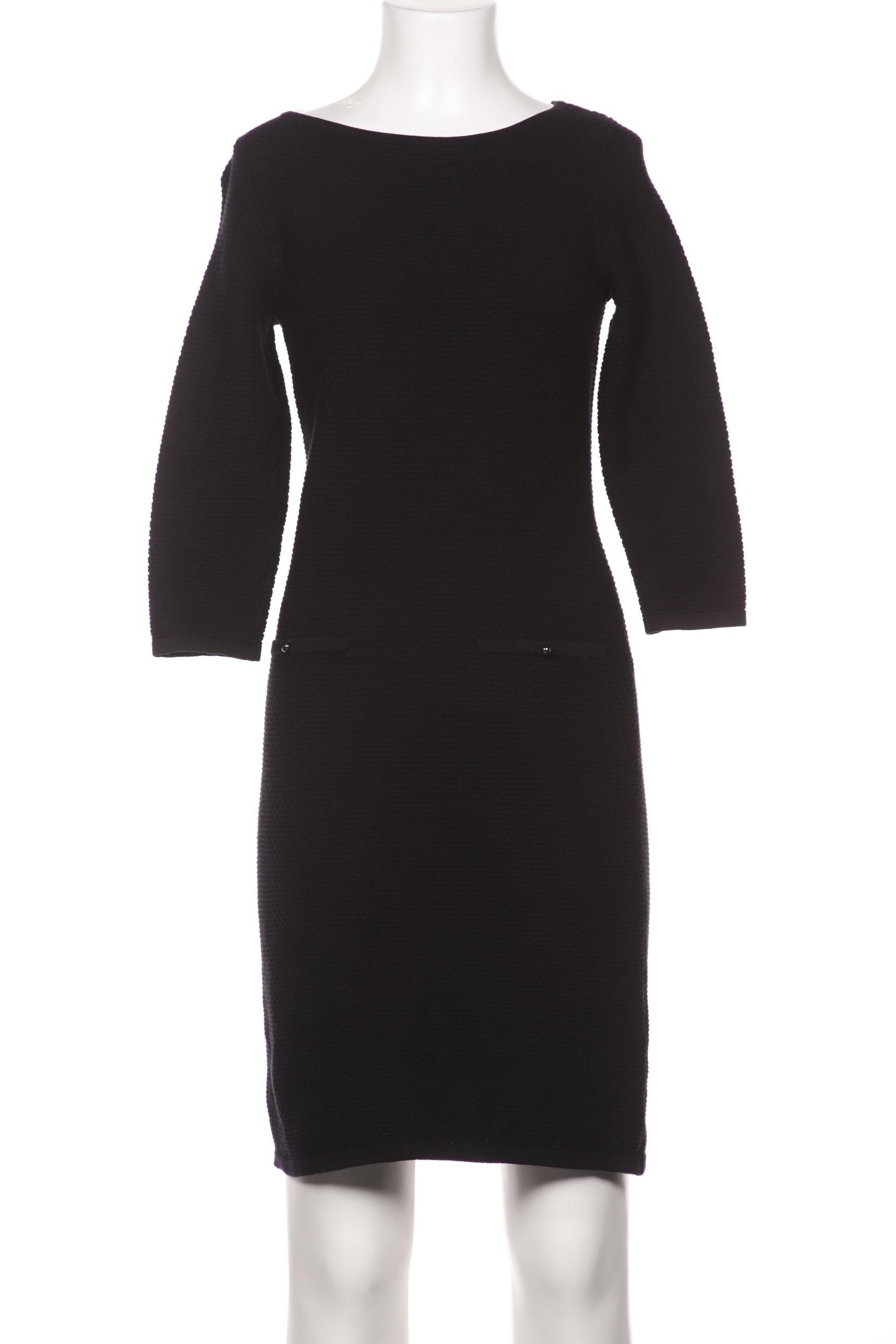 

Esprit Damen Kleid, schwarz, Gr. 34
